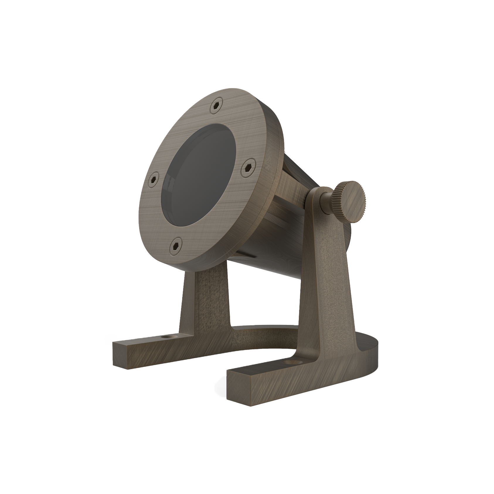 AQL-415