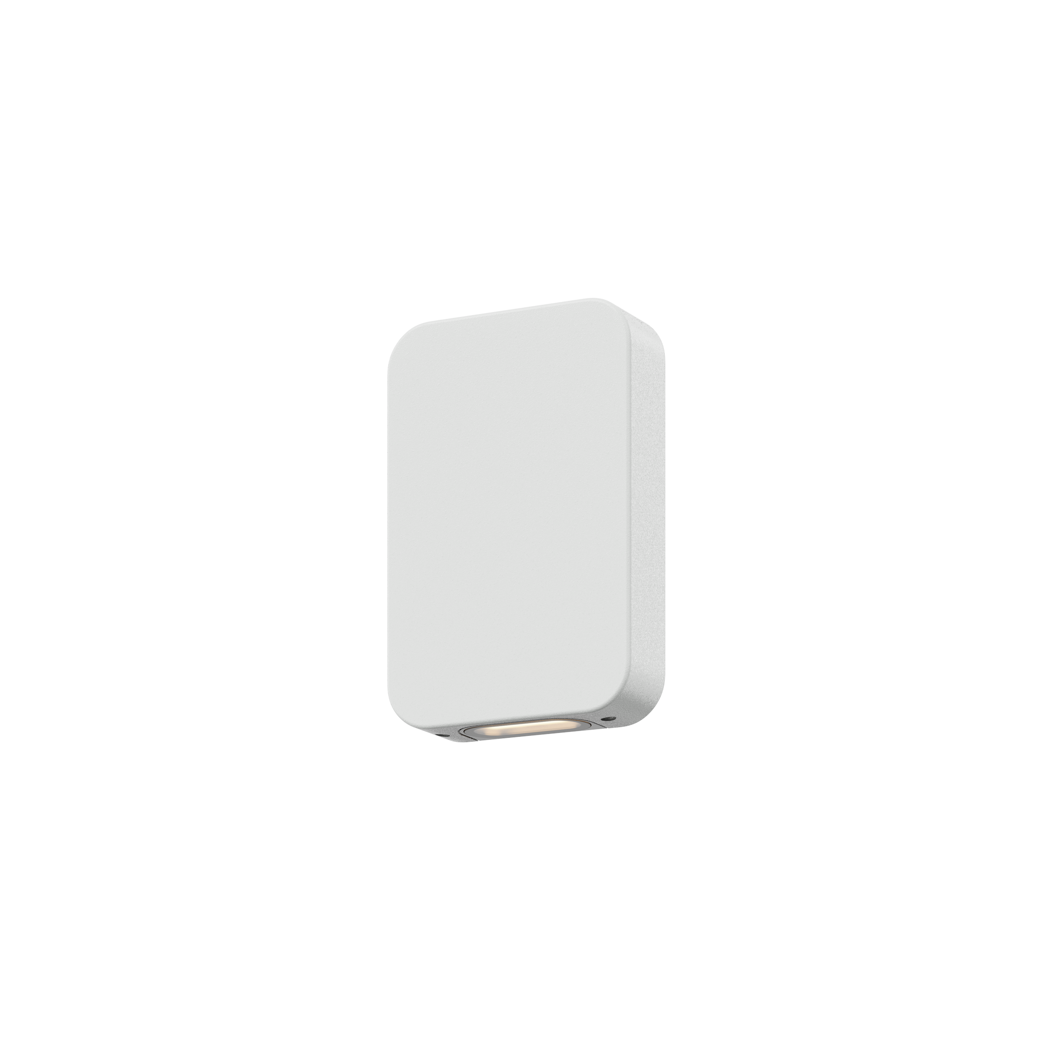 Slimline 60mm grazing light designed for steps, corridors and general wayfinding applications. - Image 5