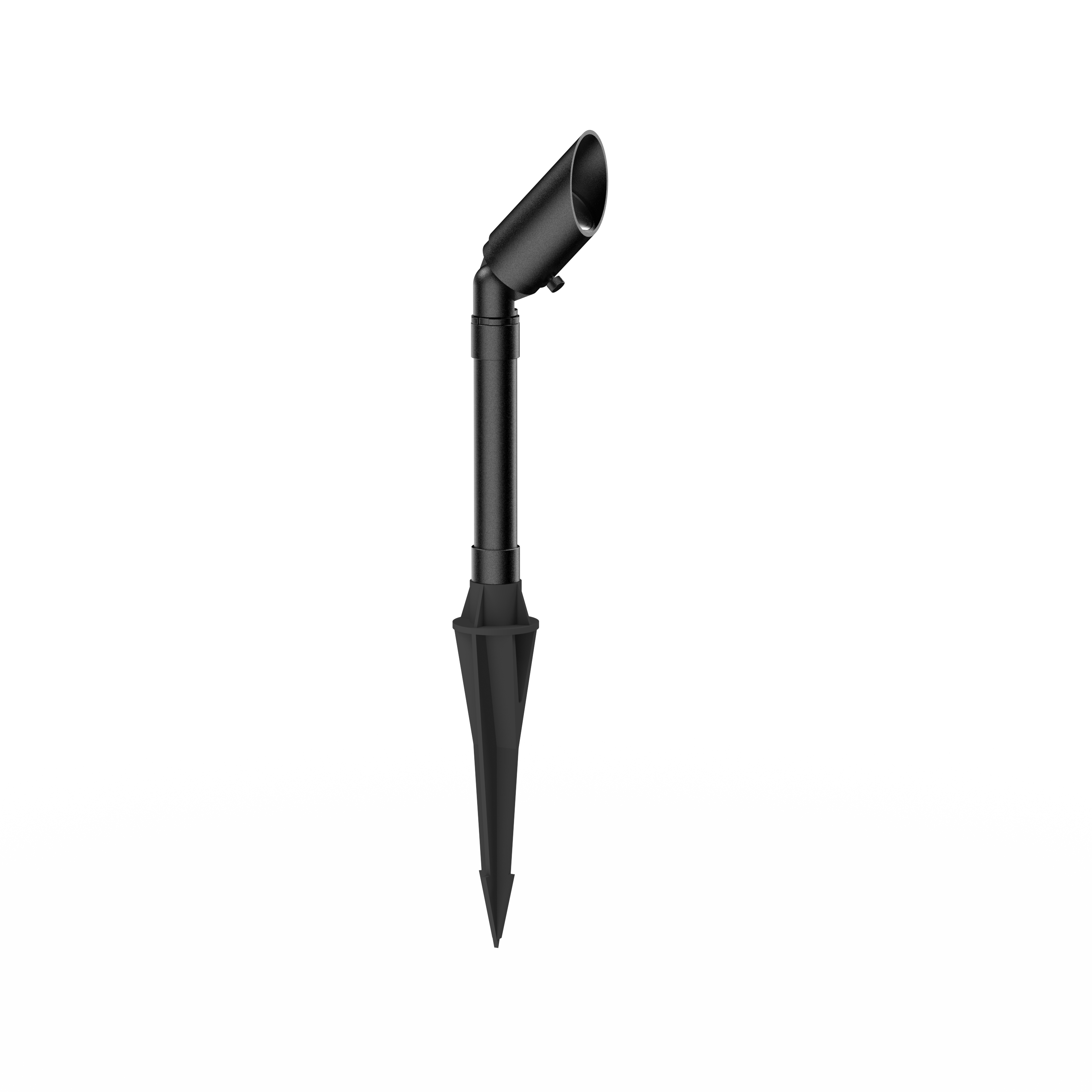 AQL-445