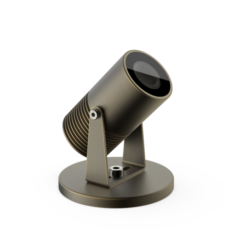 AQL-540