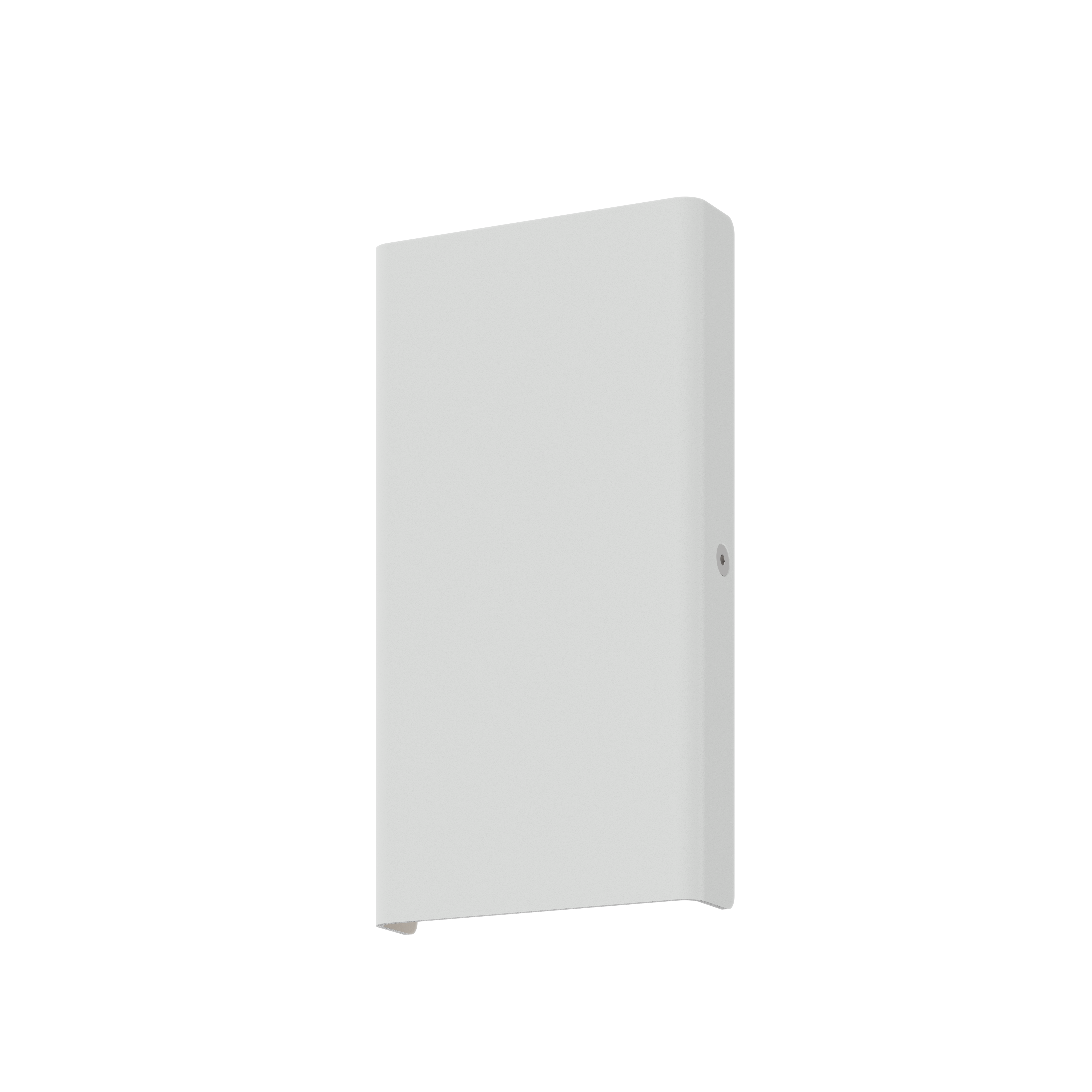 Up-down wall grazing light designed for step and wall lighting applications. - Image 7