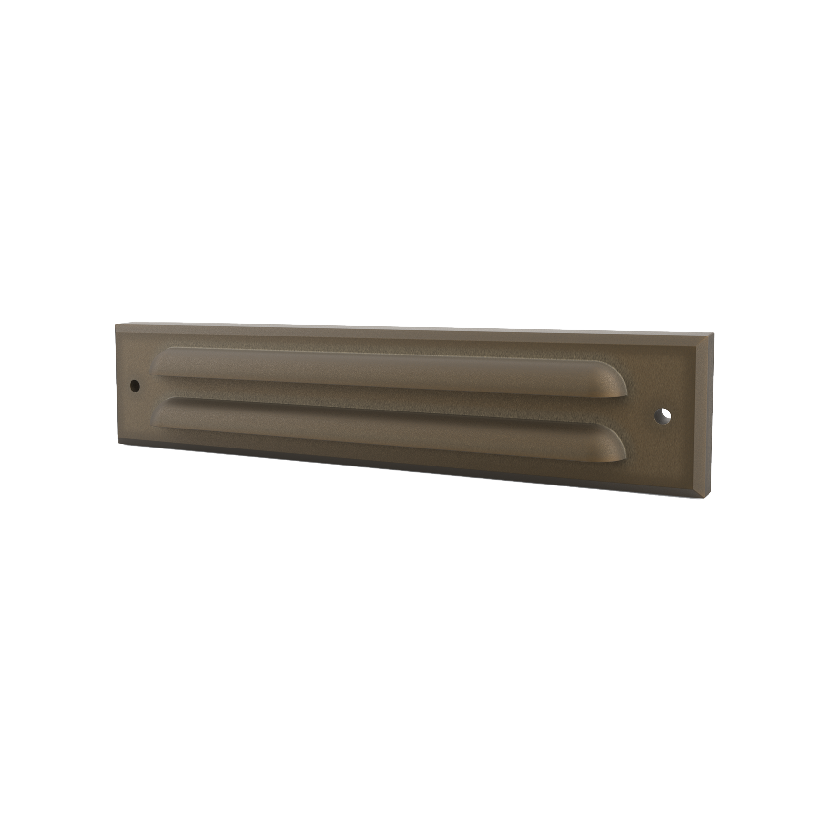 AQL-420