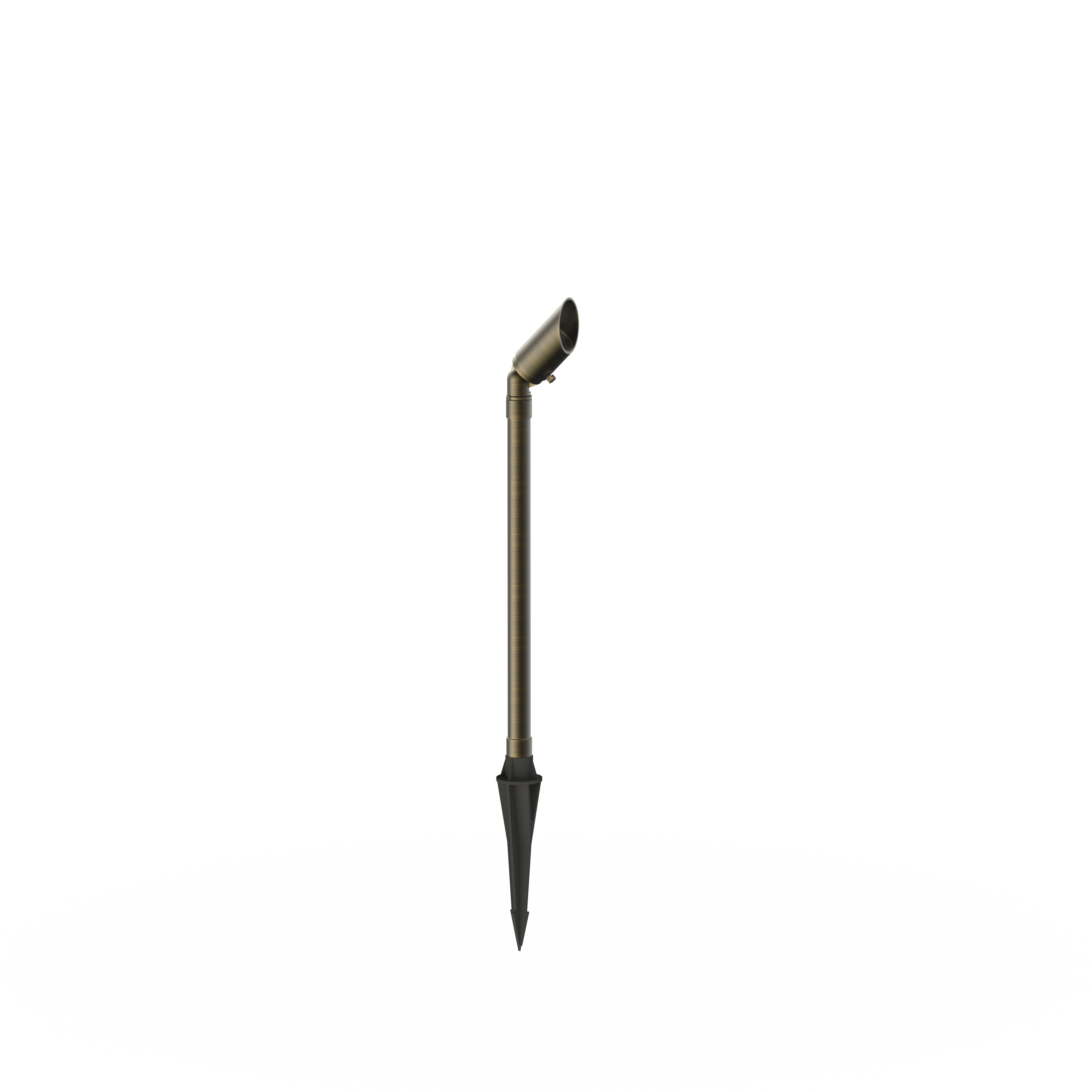 AQL-441