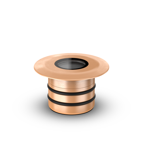 Inground uplight designed for applications requiring the best in reliability and performance. - Image 5