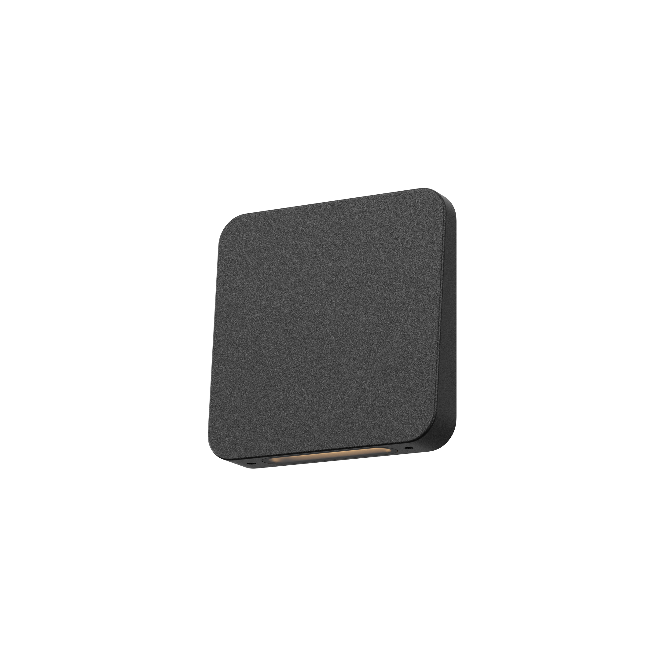 AQL-512