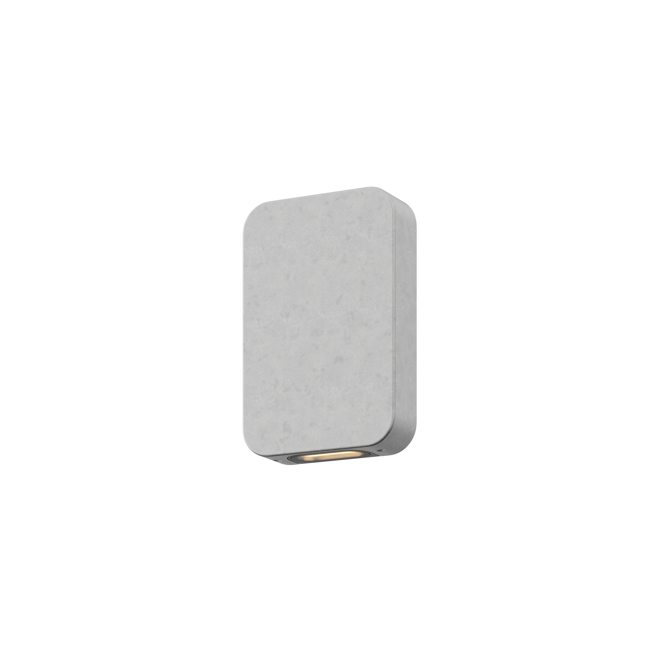 Slimline 60mm grazing light designed for steps, corridors and general wayfinding applications. - Image 6