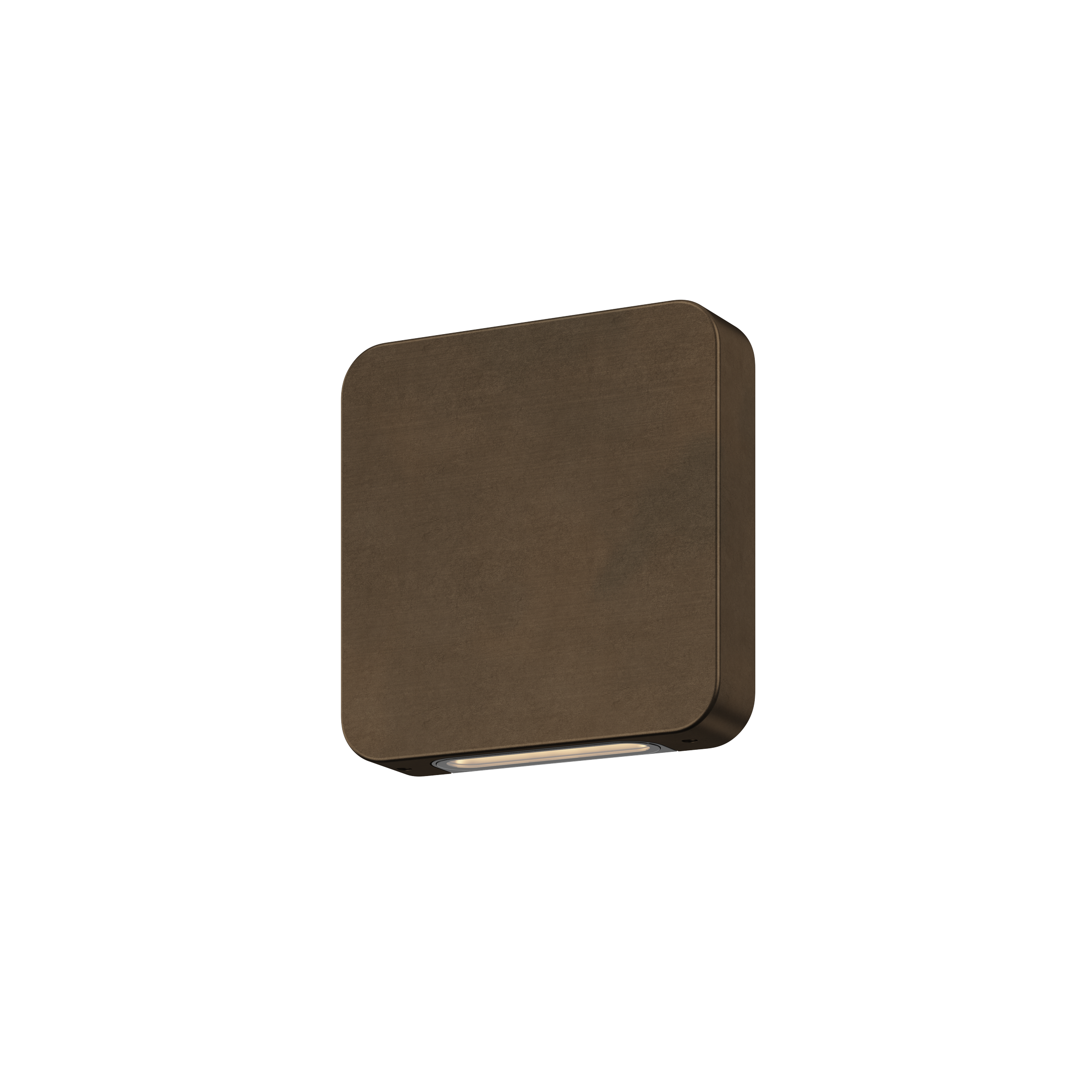 Slimline 90mm grazing light designed for steps, corridors and general wayfinding applications. - Image 7