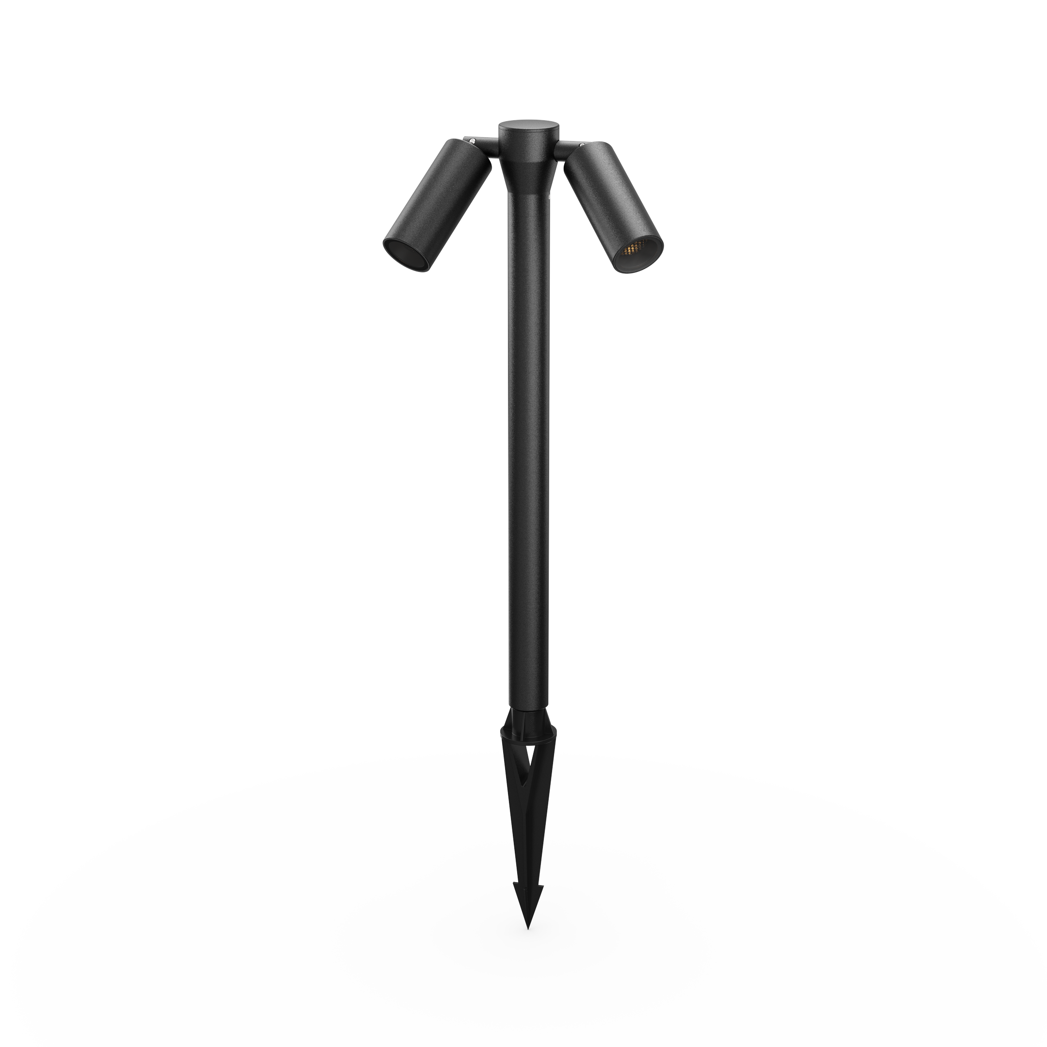 AQL-245