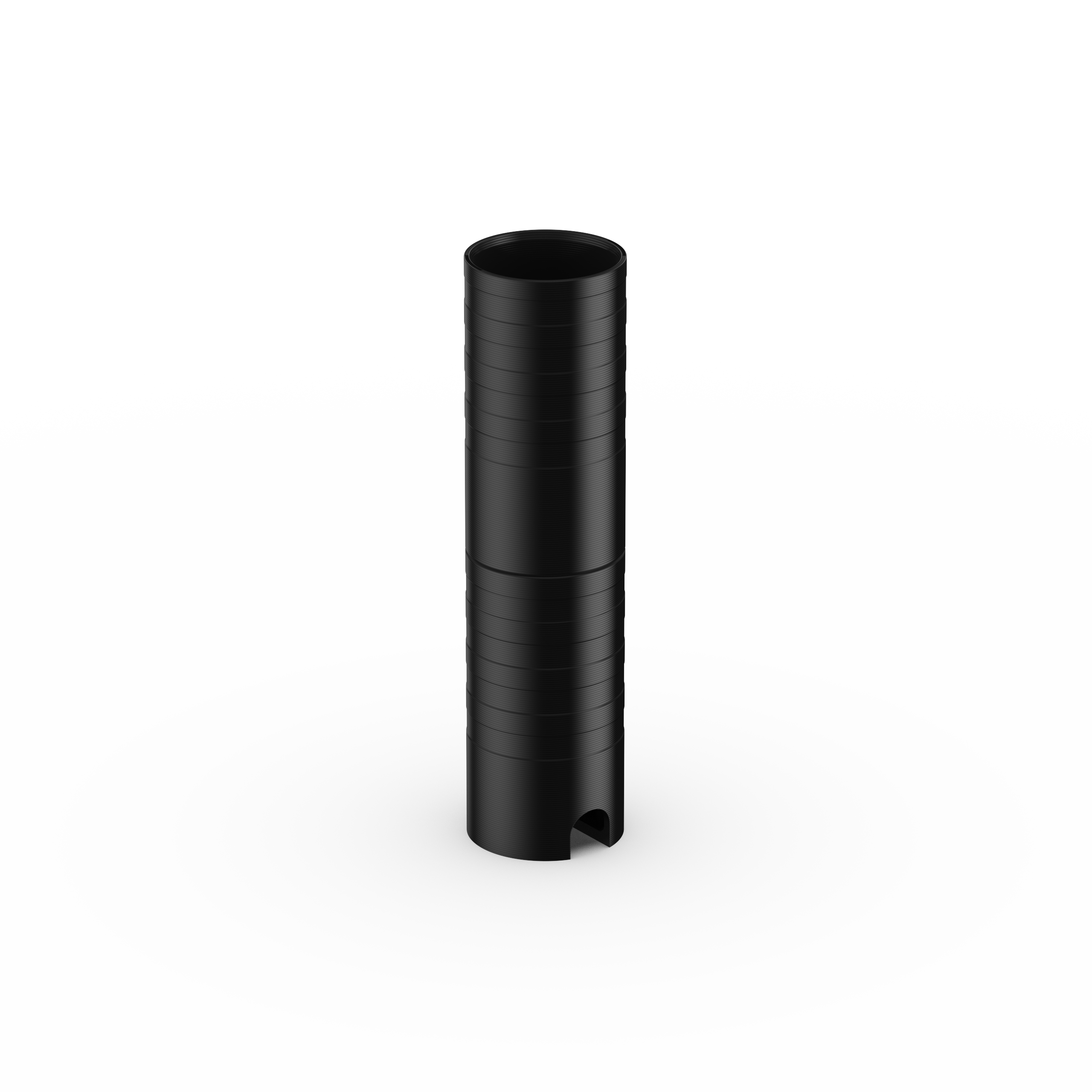 Canister 108