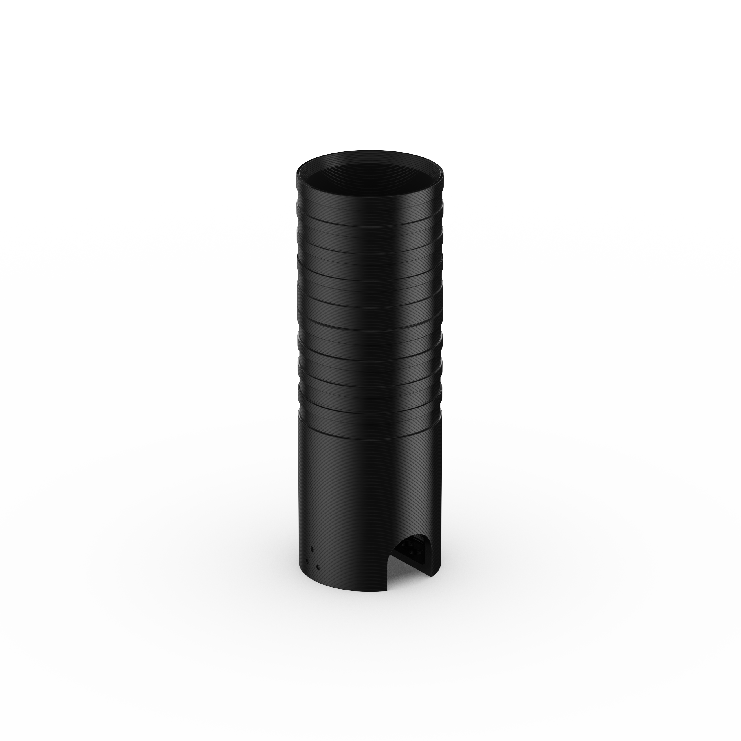 Canister 103