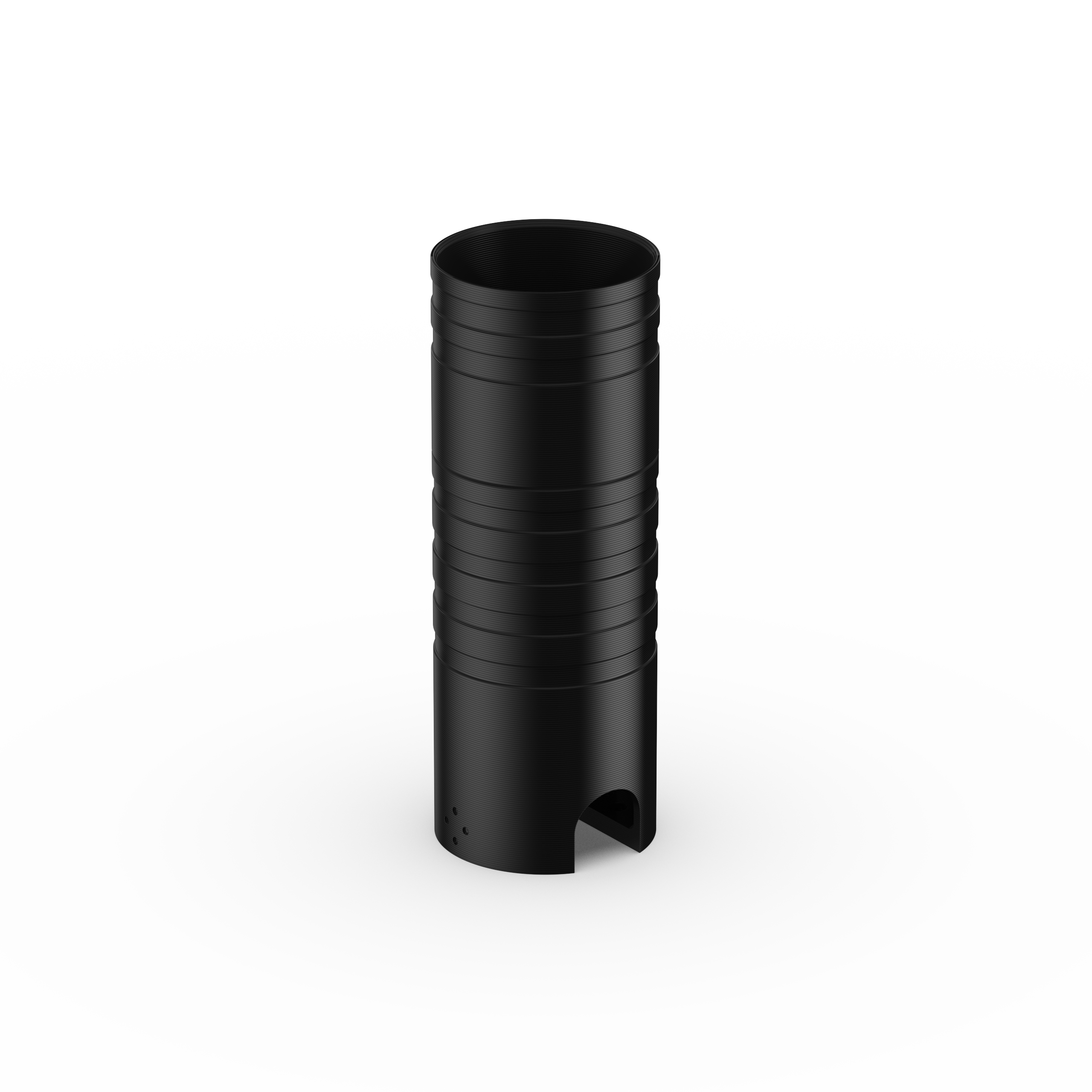 Canister 104