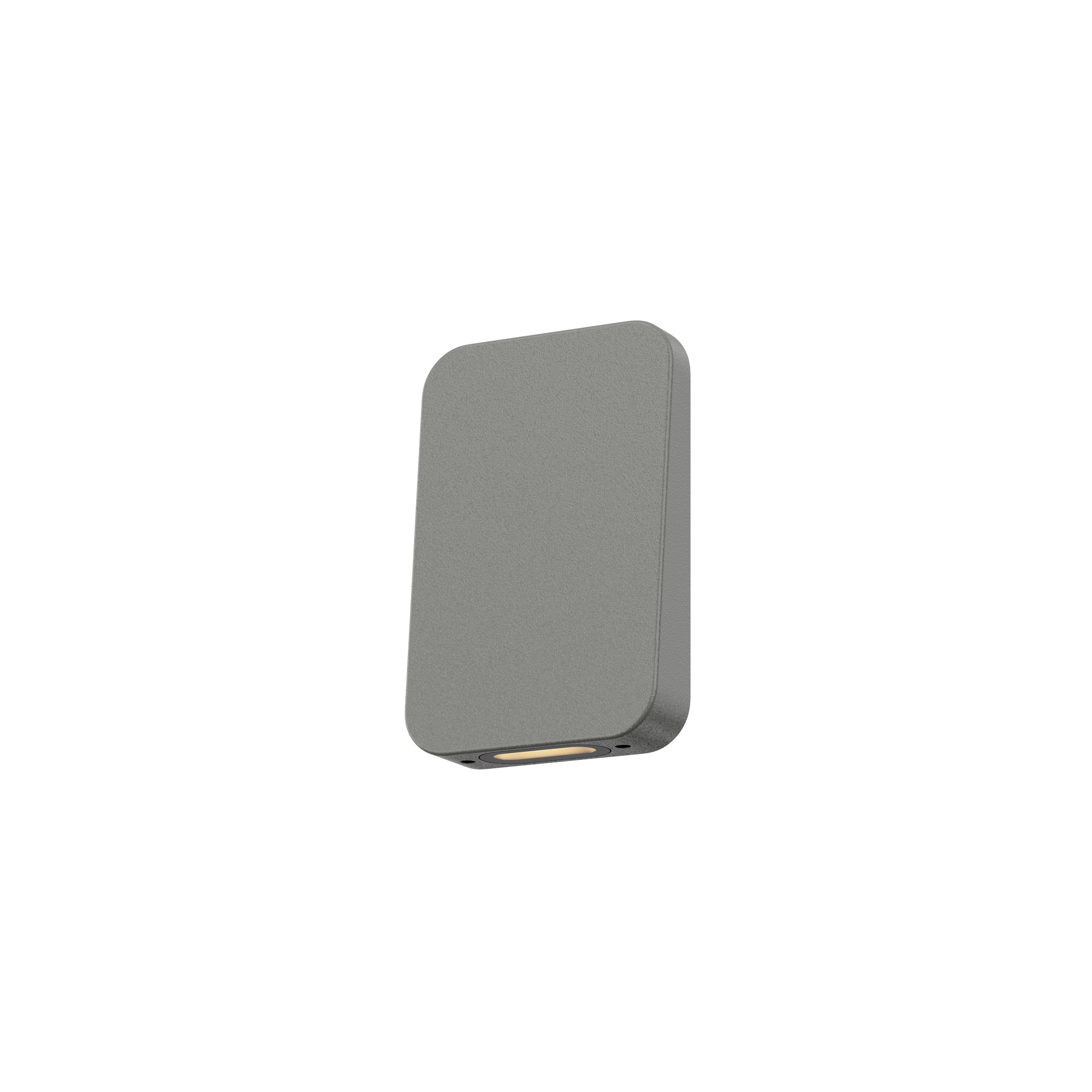 Tapered grazing light designed for pool-area, minimal wayfinding, and step lighting applications. - Image 4