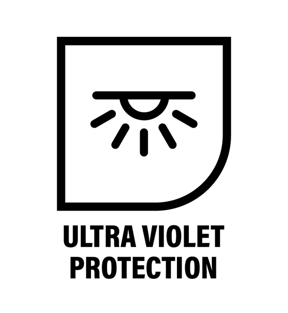 UV Protection