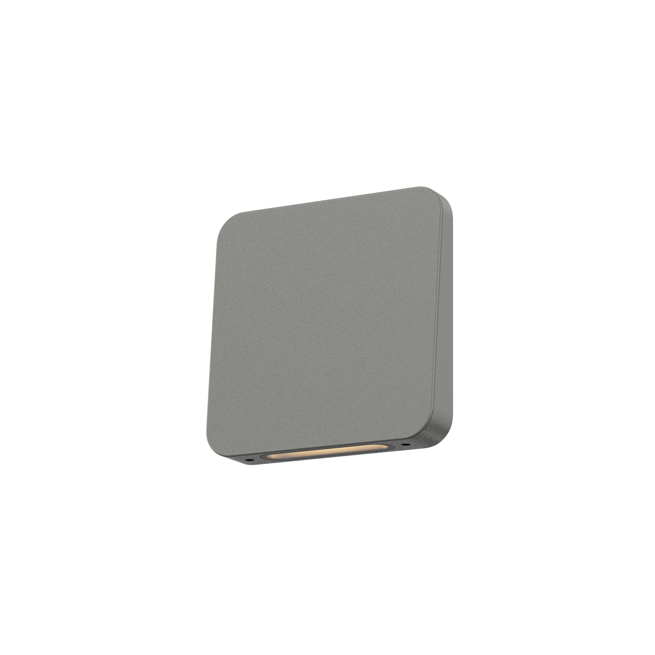 Tapered grazing light designed for pool-area, minimal wayfinding, and step lighting applications. - Image 4