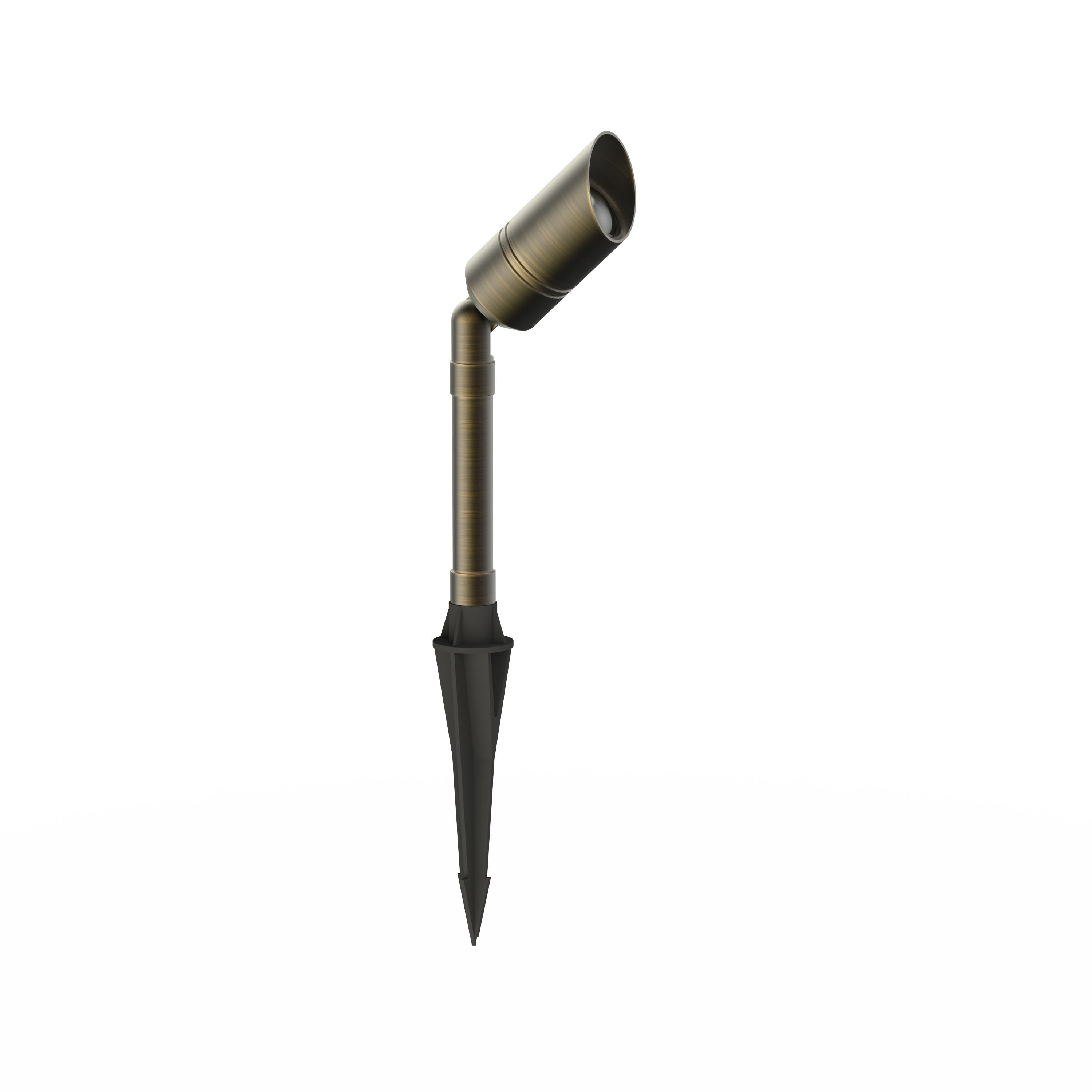 AQL-424