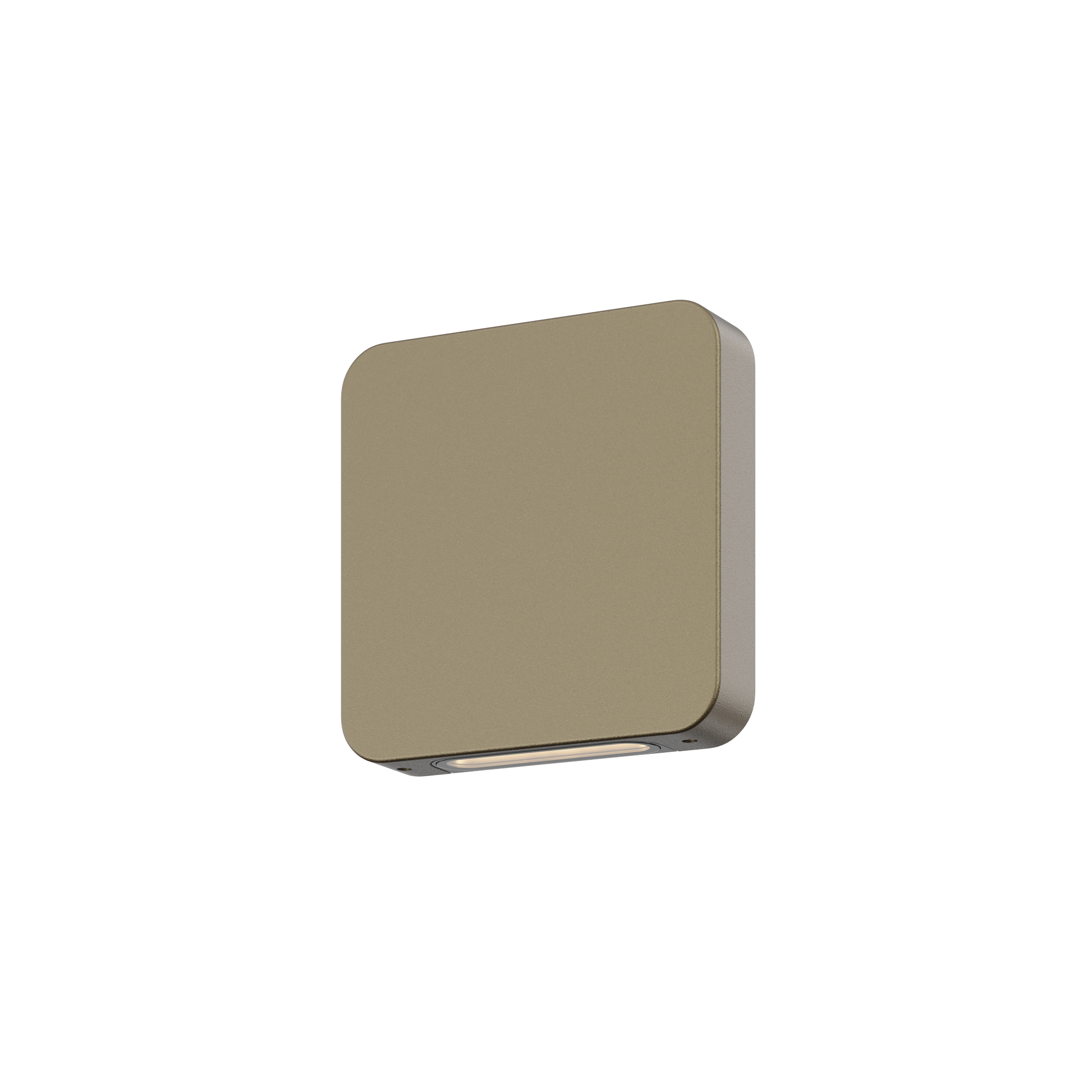Slimline 90mm grazing light designed for steps, corridors and general wayfinding applications. - Image 3
