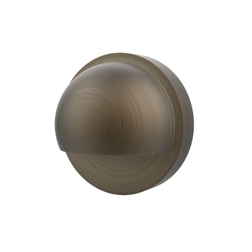AQL-417-B3-E004DWDFS