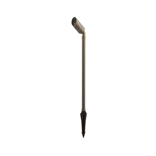 AQL-413