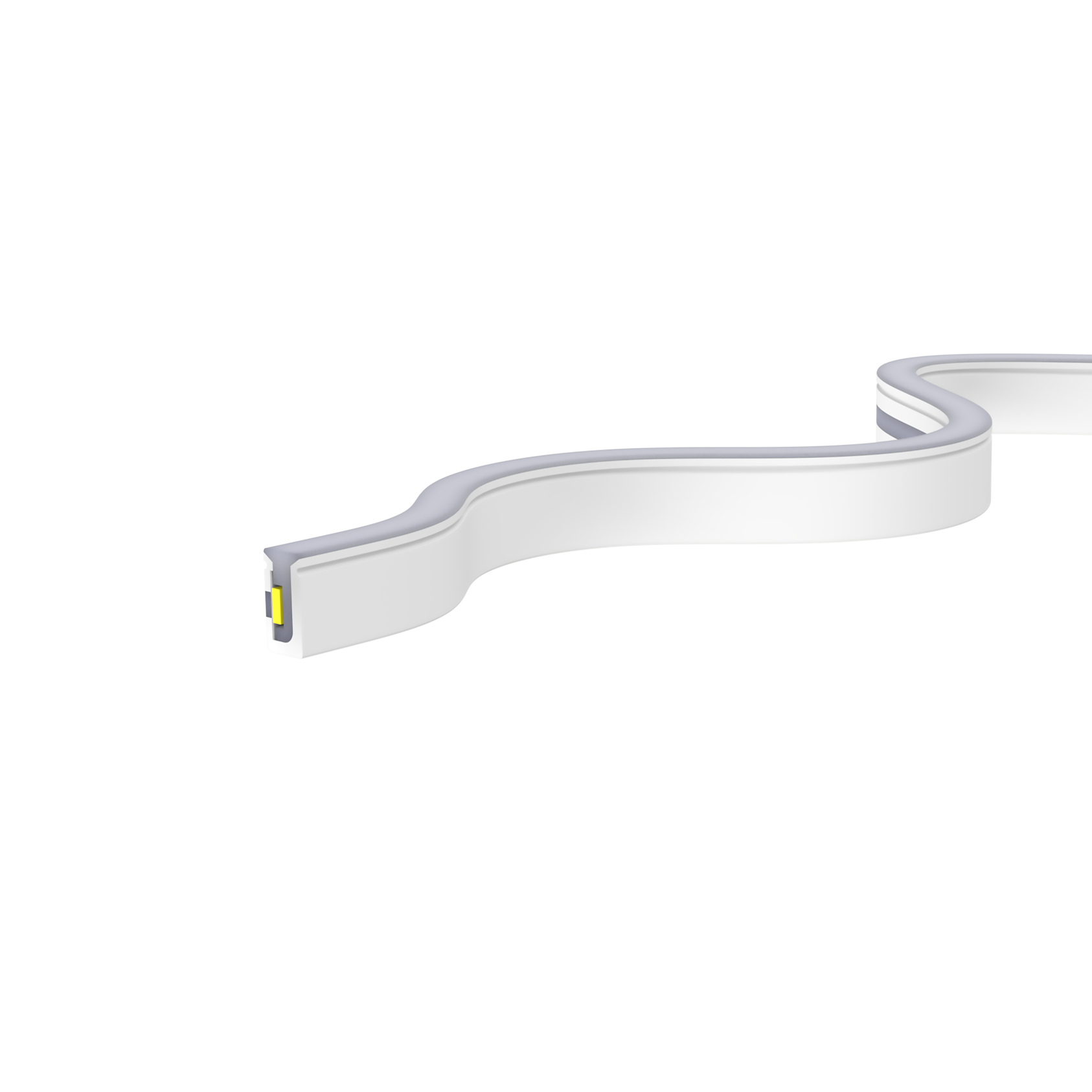 AQS-402