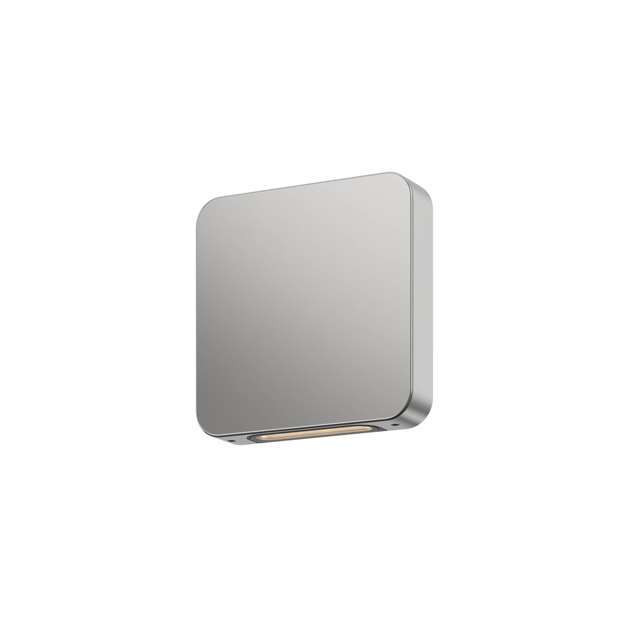 Slimline 90mm grazing light designed for steps, corridors and general wayfinding applications. - Image 10