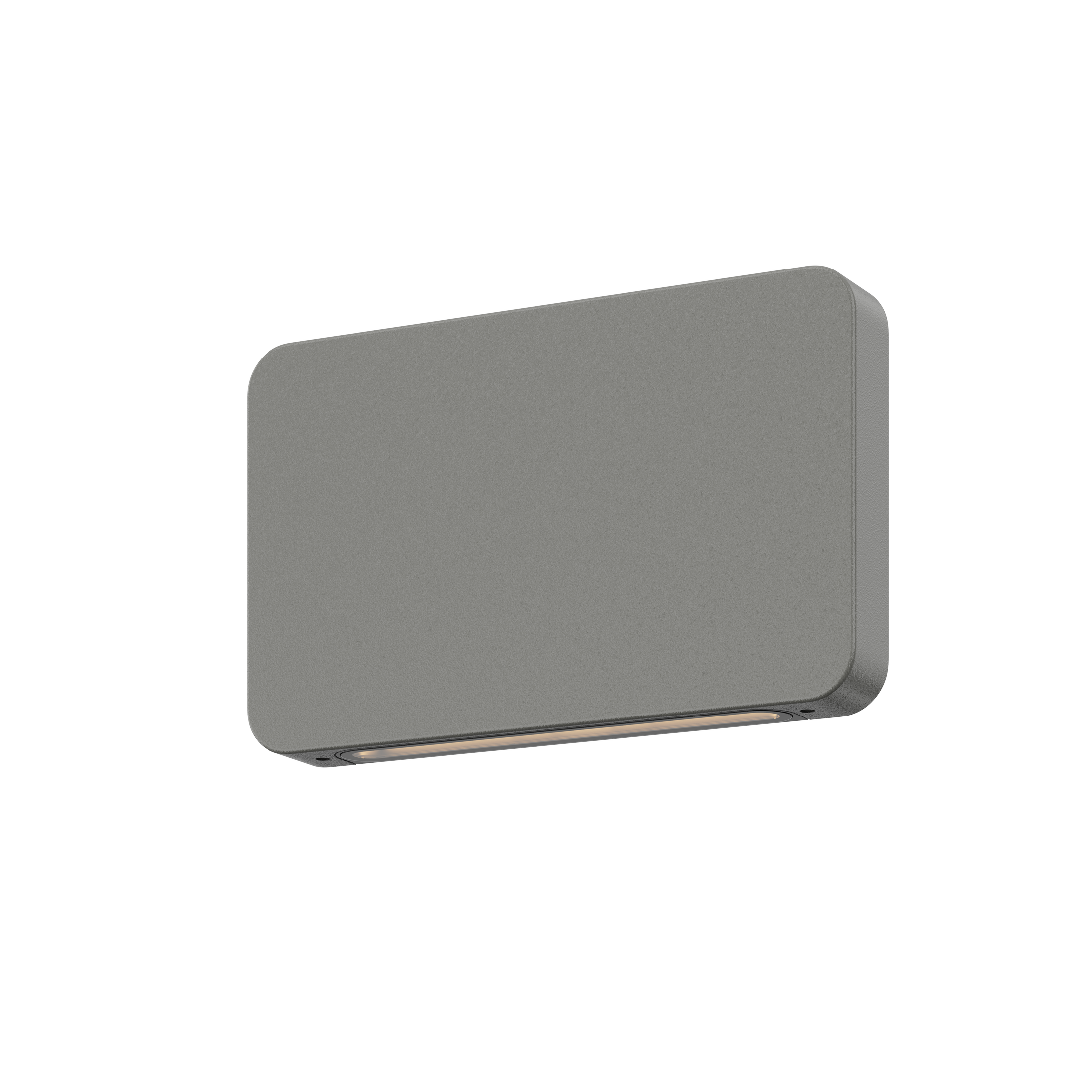 Slimline grazing light designed for steps, corridors and general wayfinding applications. - Image 4