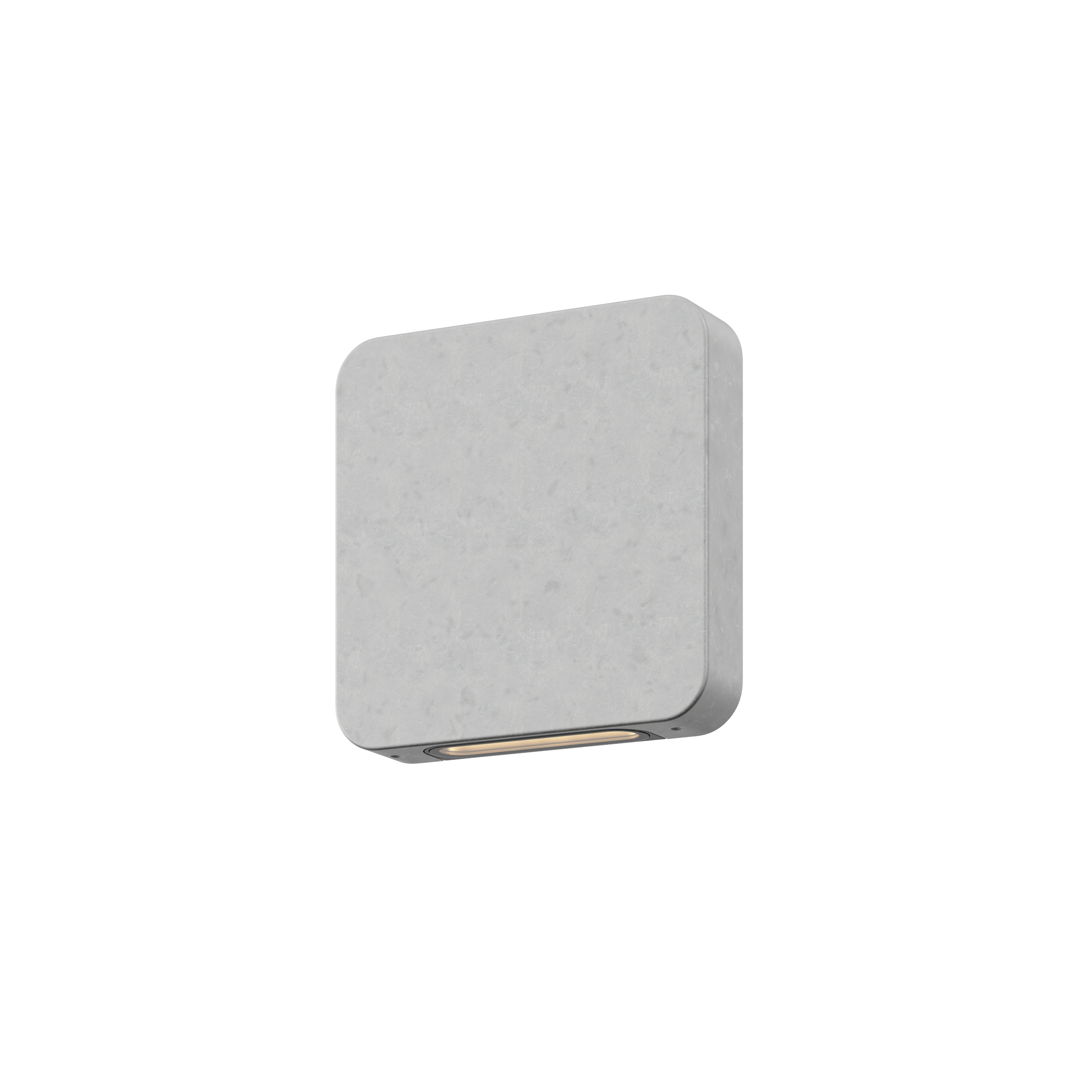 Slimline 90mm grazing light designed for steps, corridors and general wayfinding applications. - Image 6