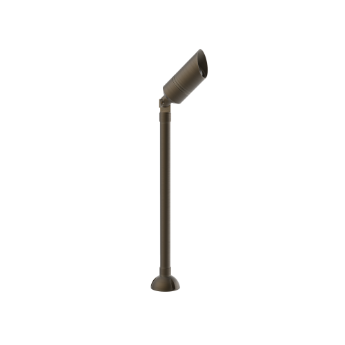 AQL-403