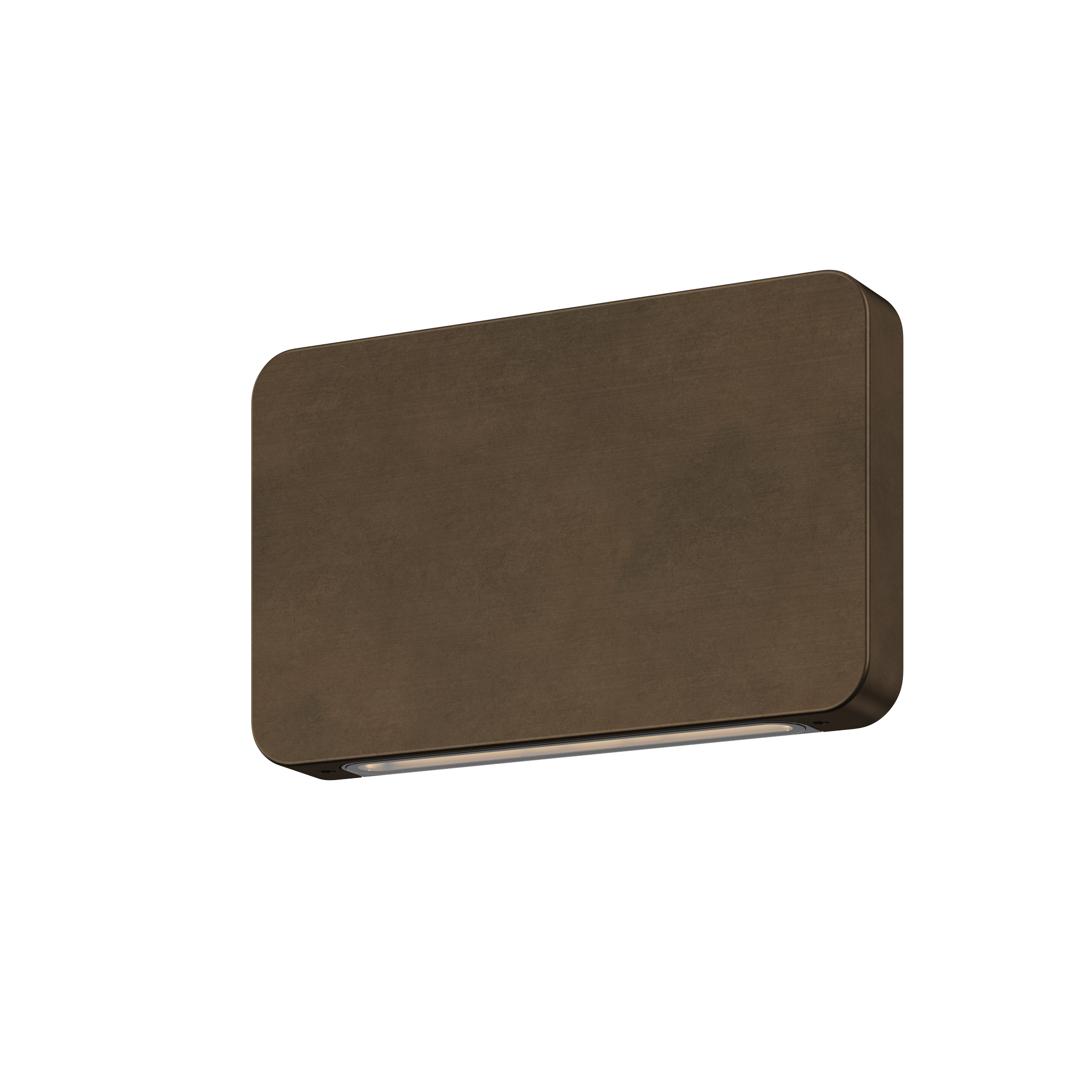 Slimline grazing light designed for steps, corridors and general wayfinding applications. - Image 7