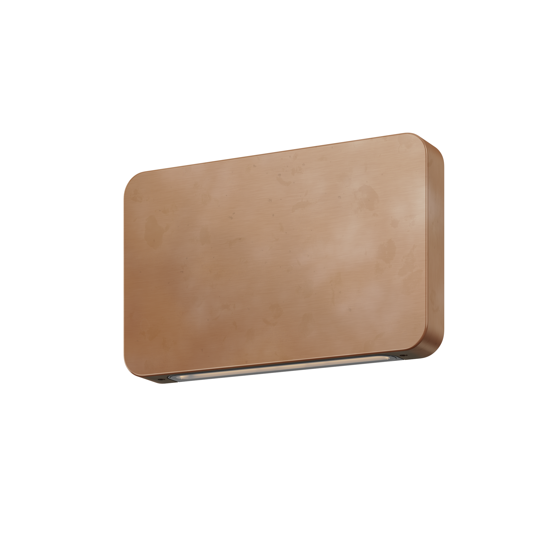 Slimline grazing light designed for steps, corridors and general wayfinding applications. - Image 9