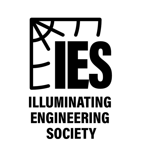IES File