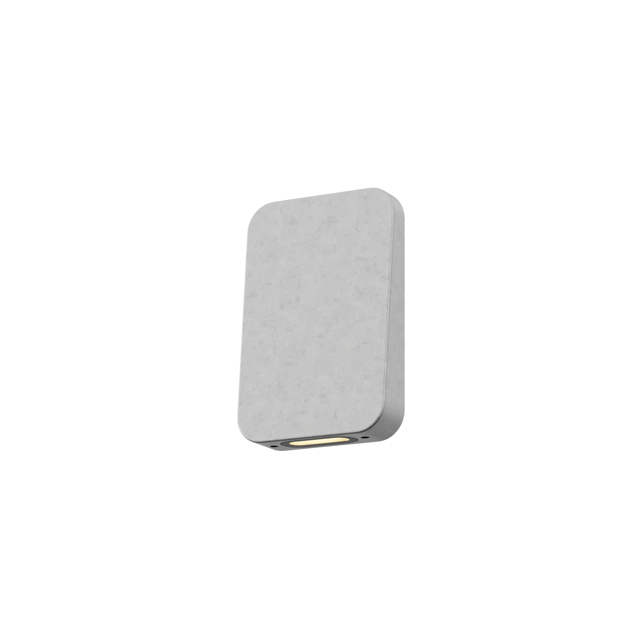 Tapered grazing light designed for pool-area, minimal wayfinding, and step lighting applications. - Image 6