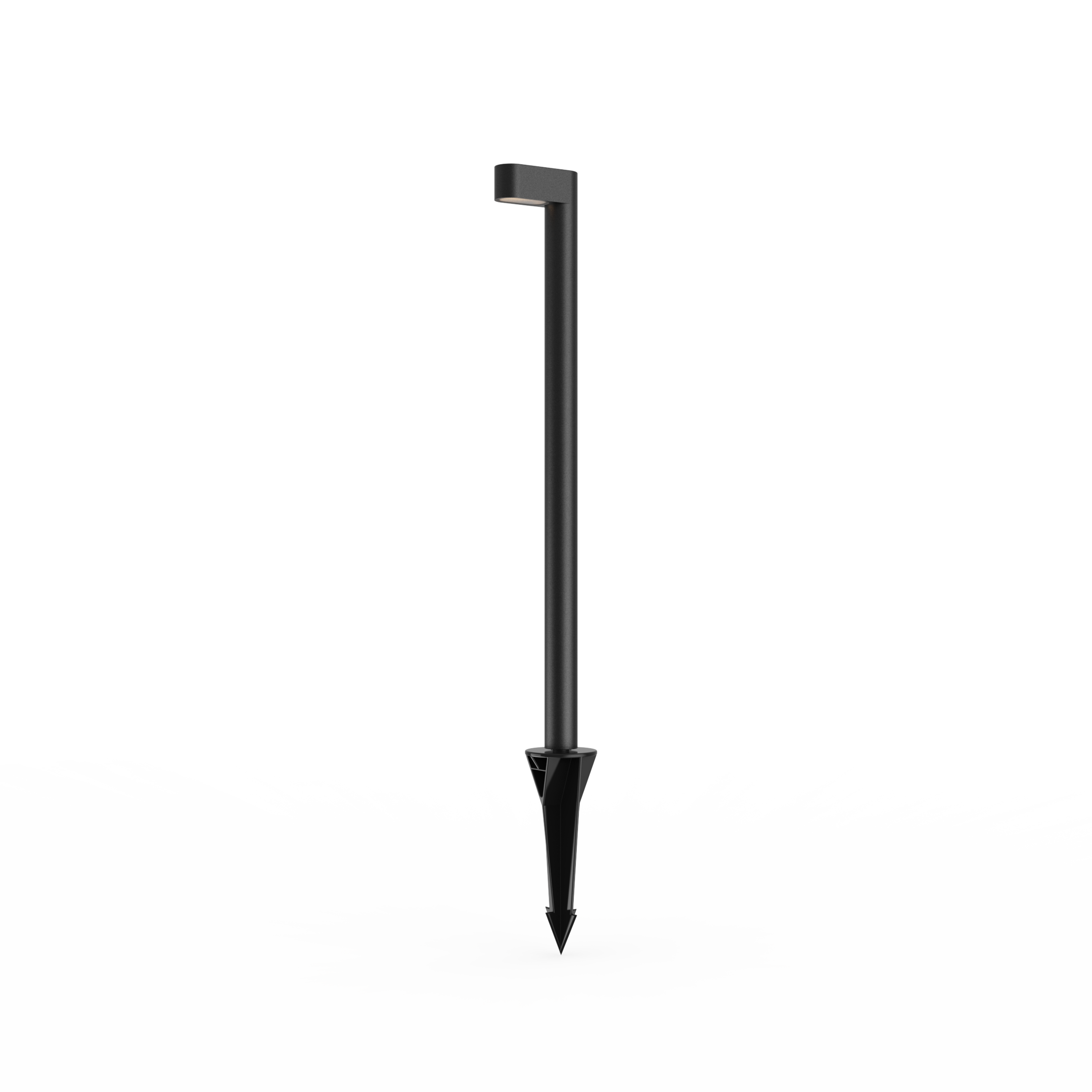 AQL-120