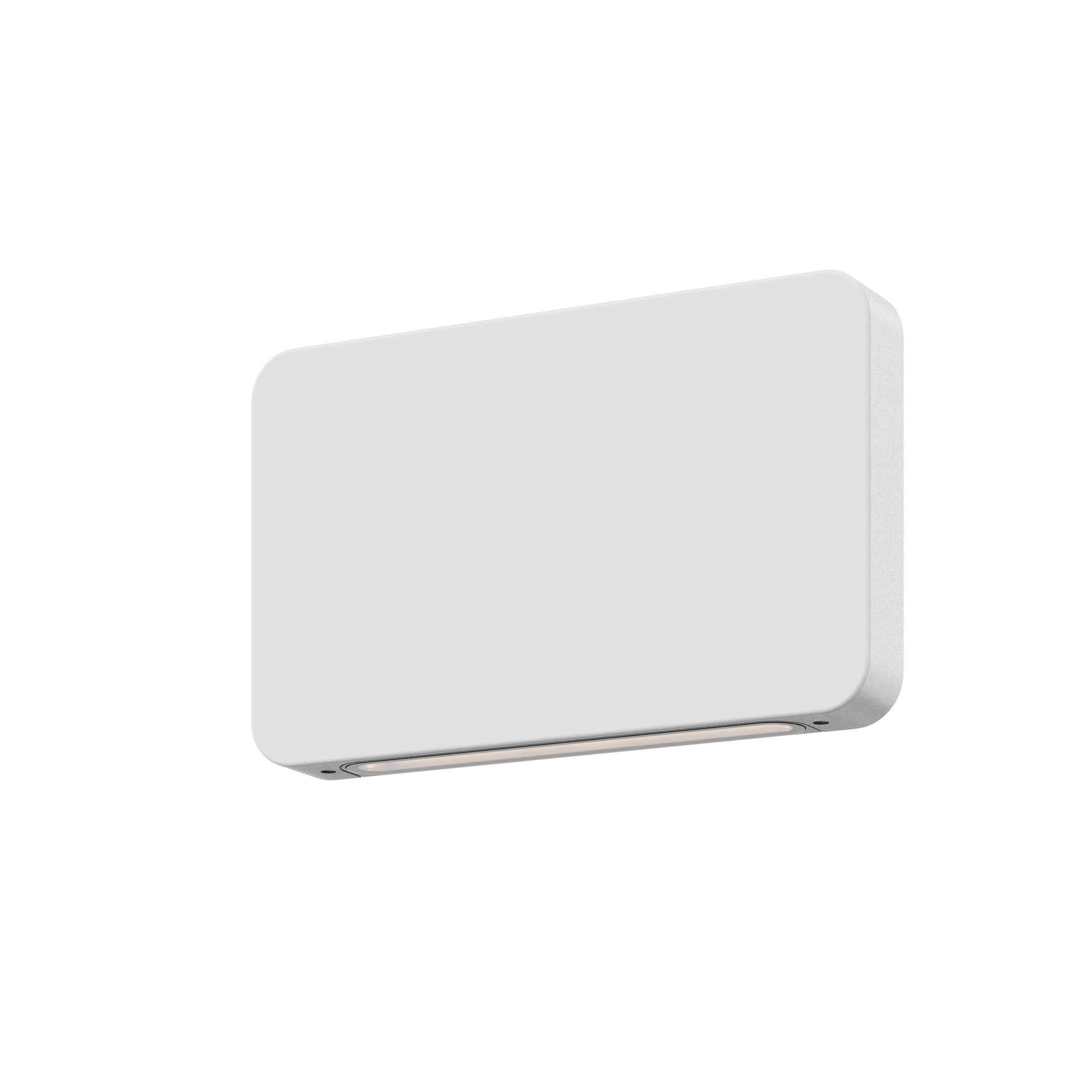 Slimline grazing light designed for steps, corridors and general wayfinding applications. - Image 5