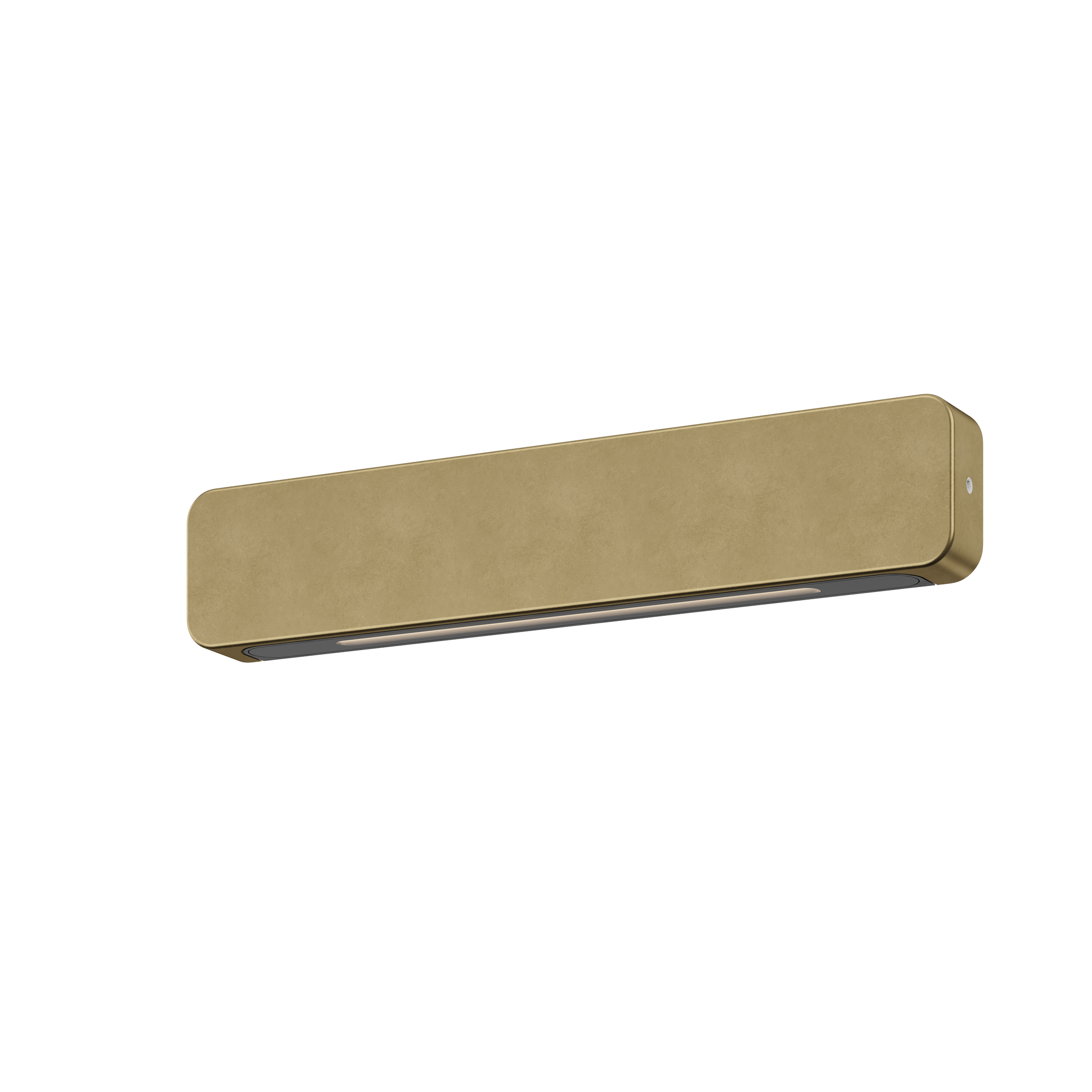 Slimline surface grazing light designed for stair-tread and similar wayfinding applications. - Image 8