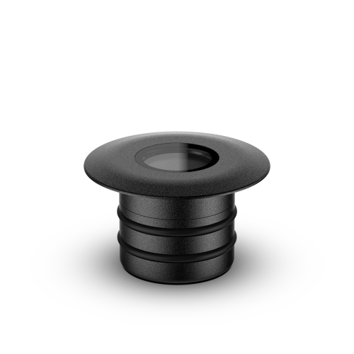 Inground uplight designed for applications requiring the best in reliability and performance. - Image 4