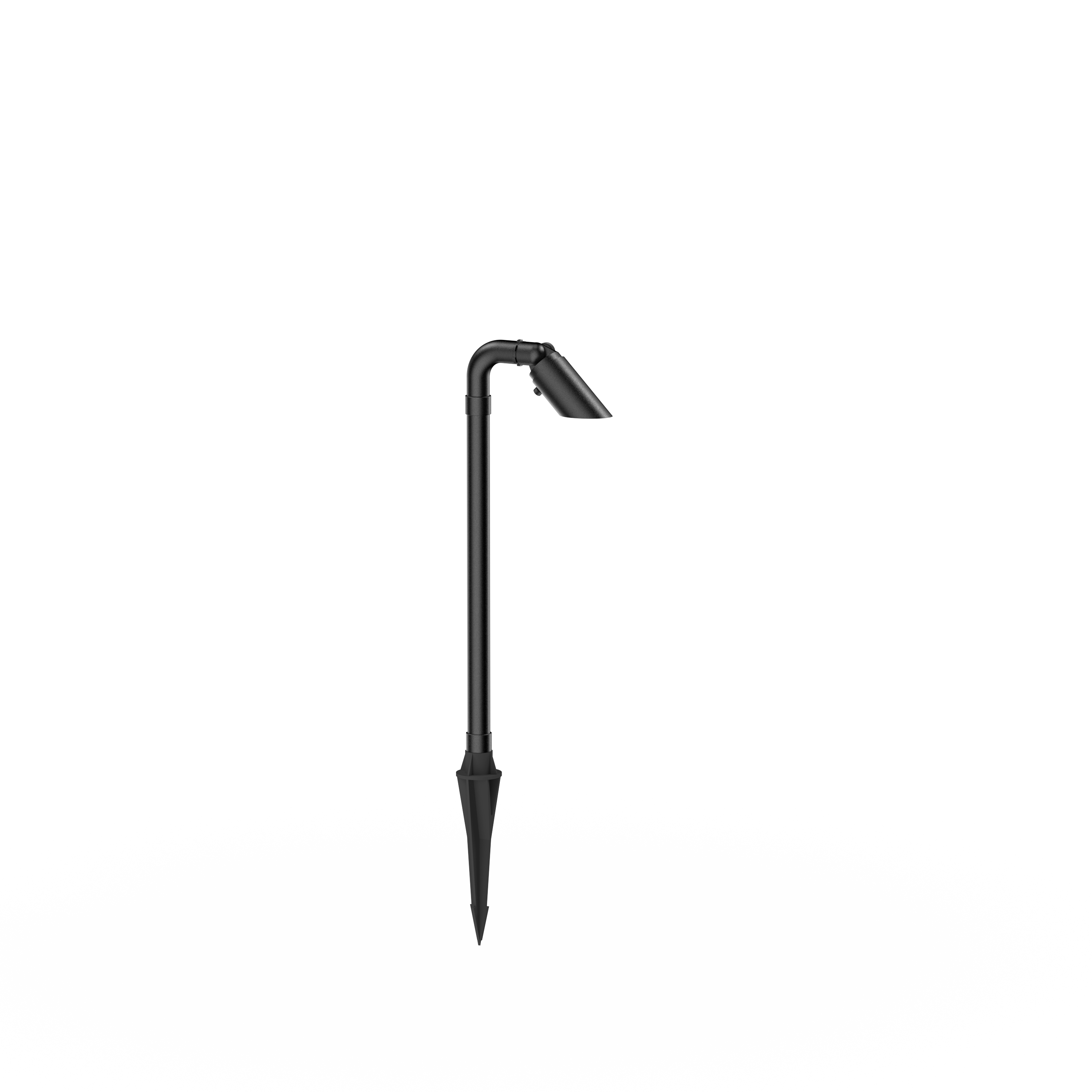 AQL-442