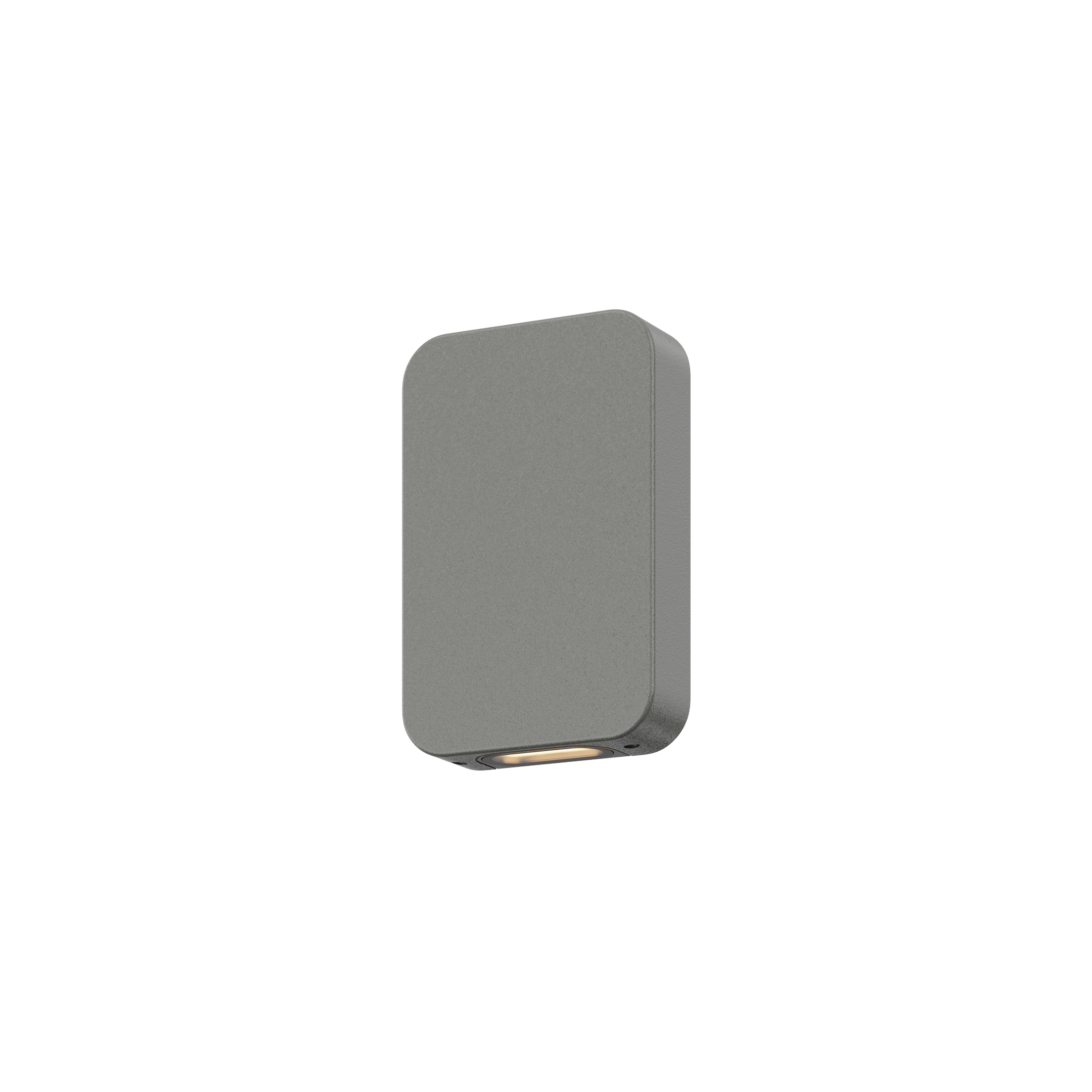 Slimline 60mm grazing light designed for steps, corridors and general wayfinding applications. - Image 4