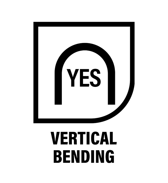 Vertical Bending