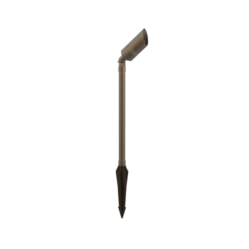 AQL-411