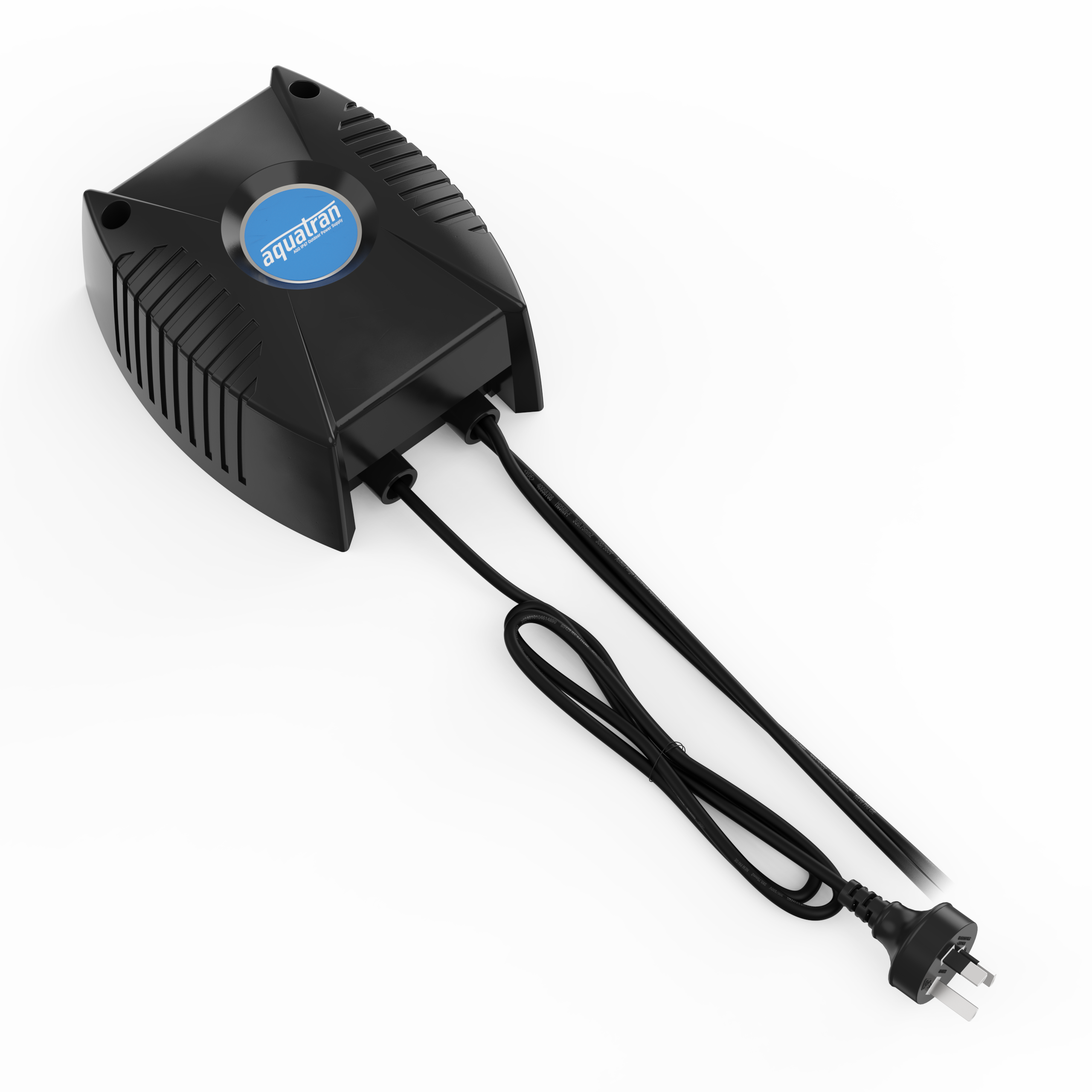 Aquatran 200W 24VAC IP67 Toroidal Transformer - Image 4