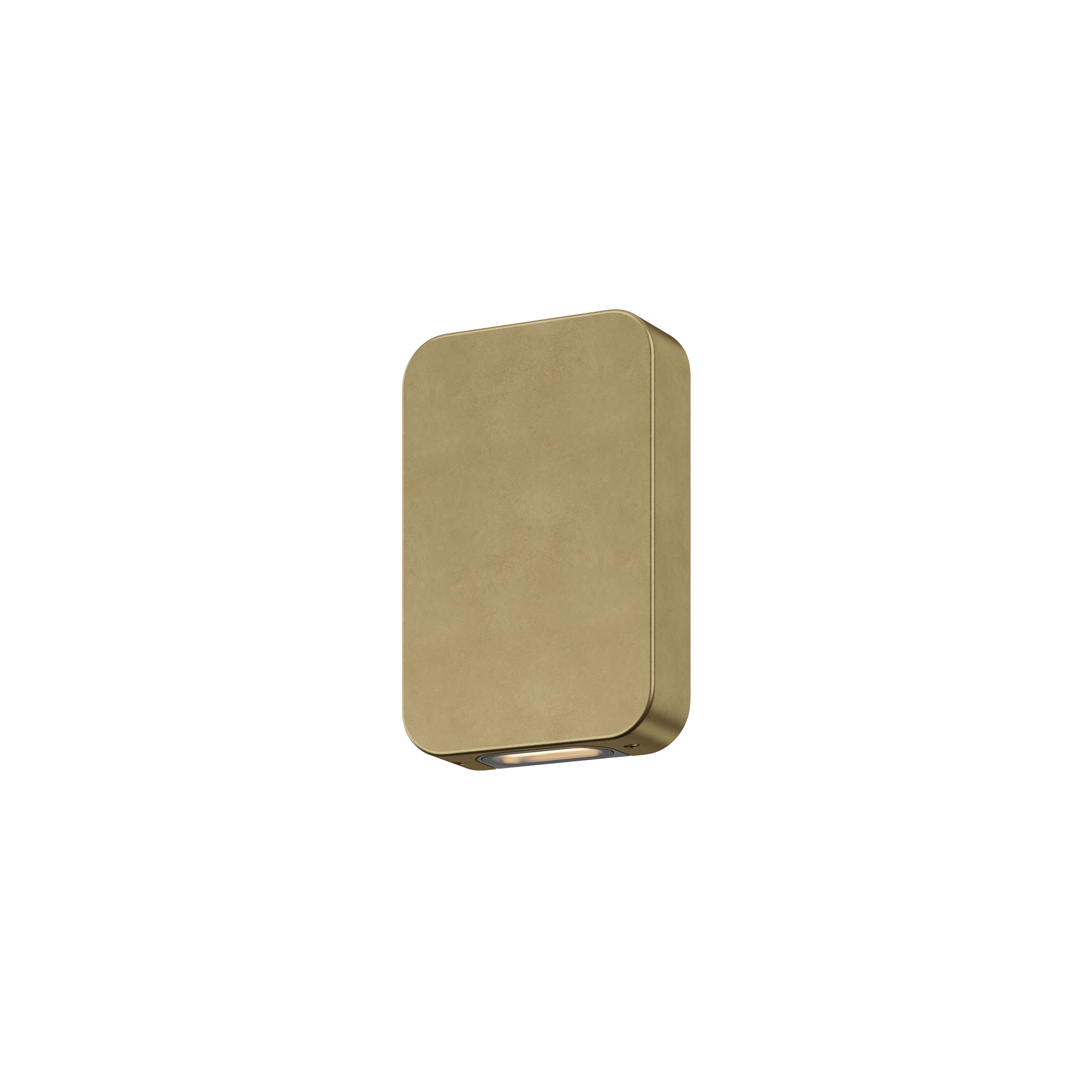 Slimline 60mm grazing light designed for steps, corridors and general wayfinding applications. - Image 8