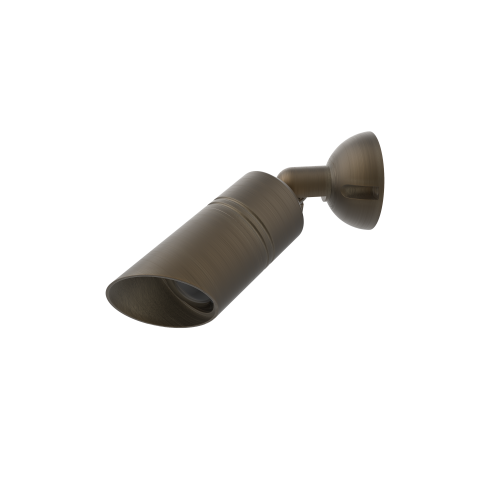 AQL-401