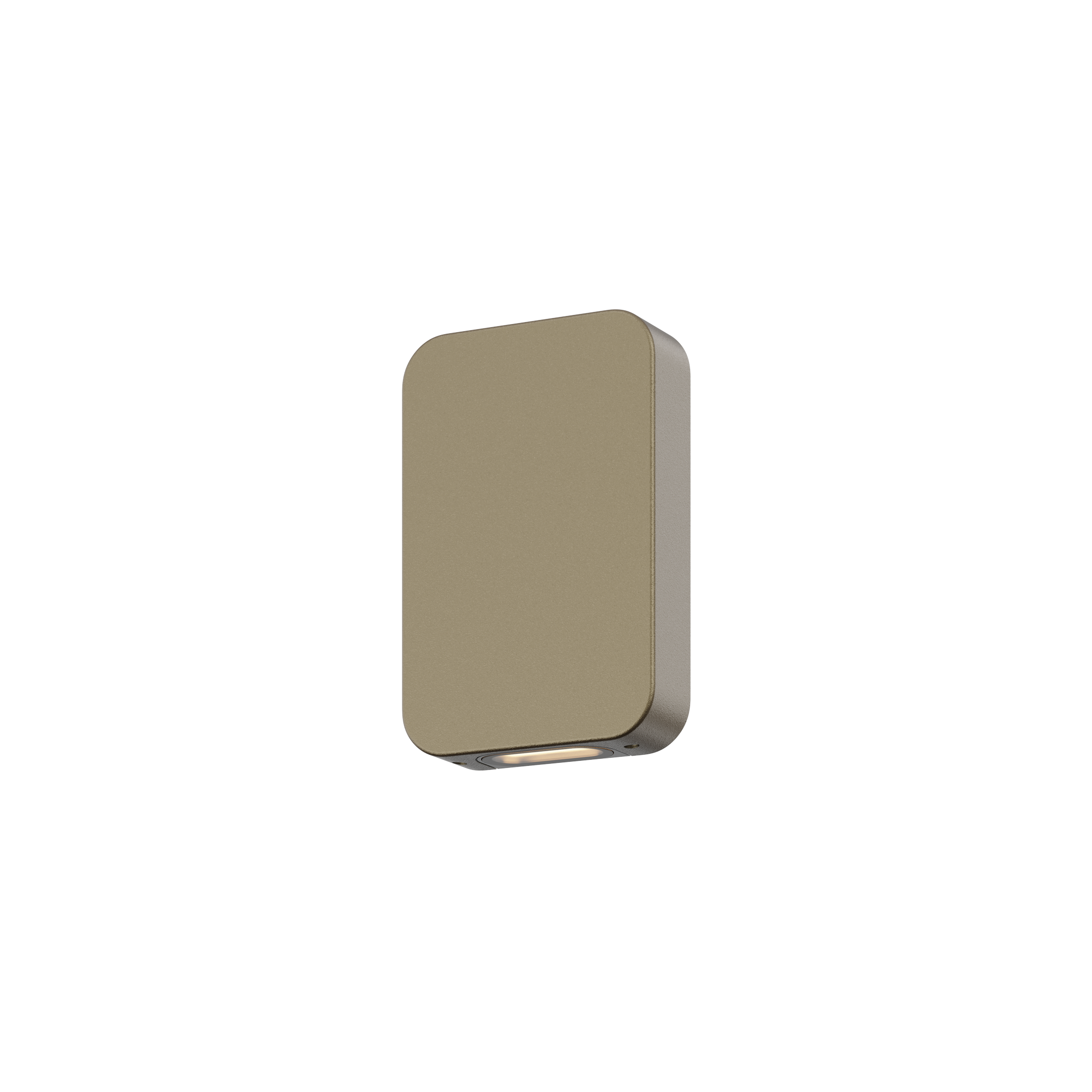 Slimline 60mm grazing light designed for steps, corridors and general wayfinding applications. - Image 3