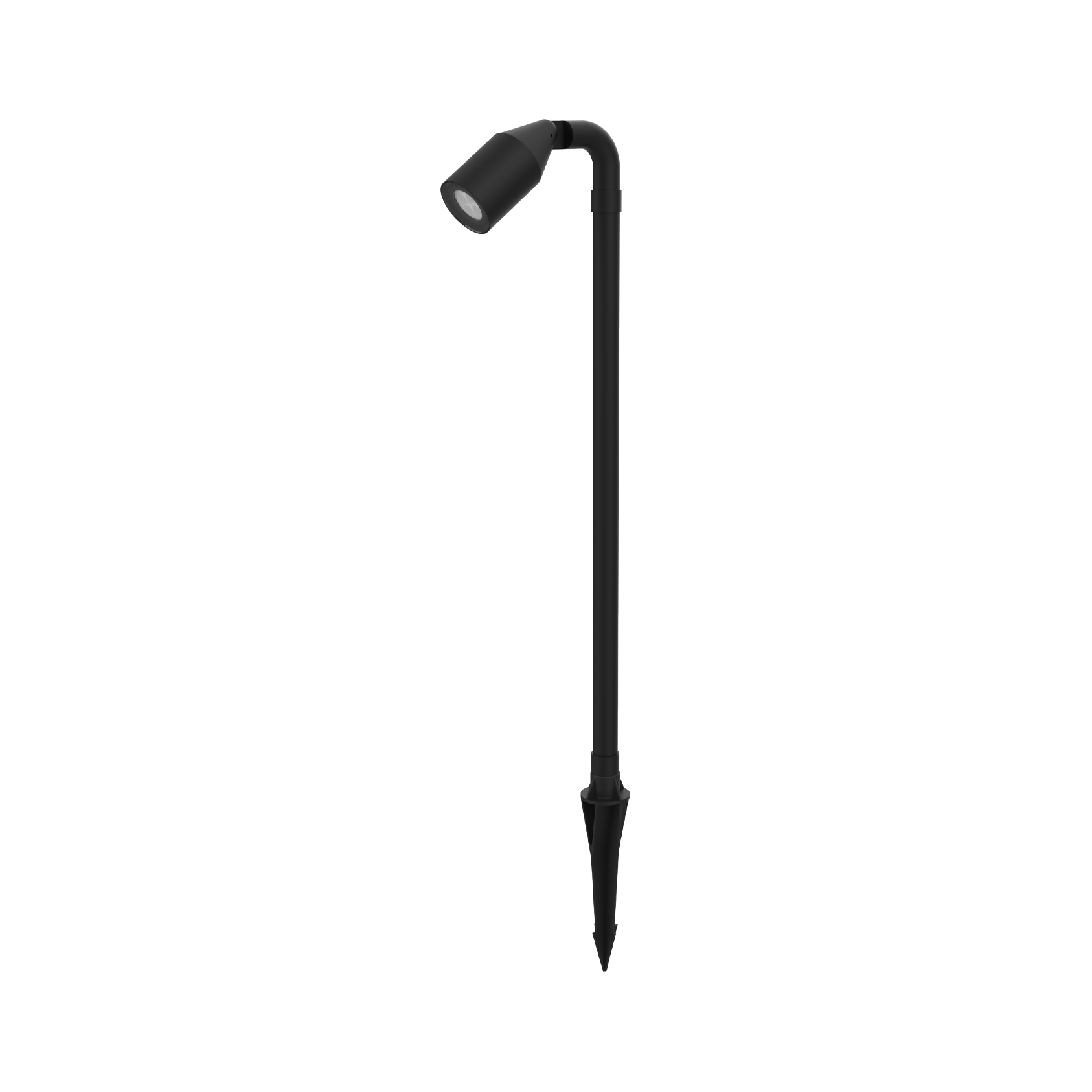 AQL-452