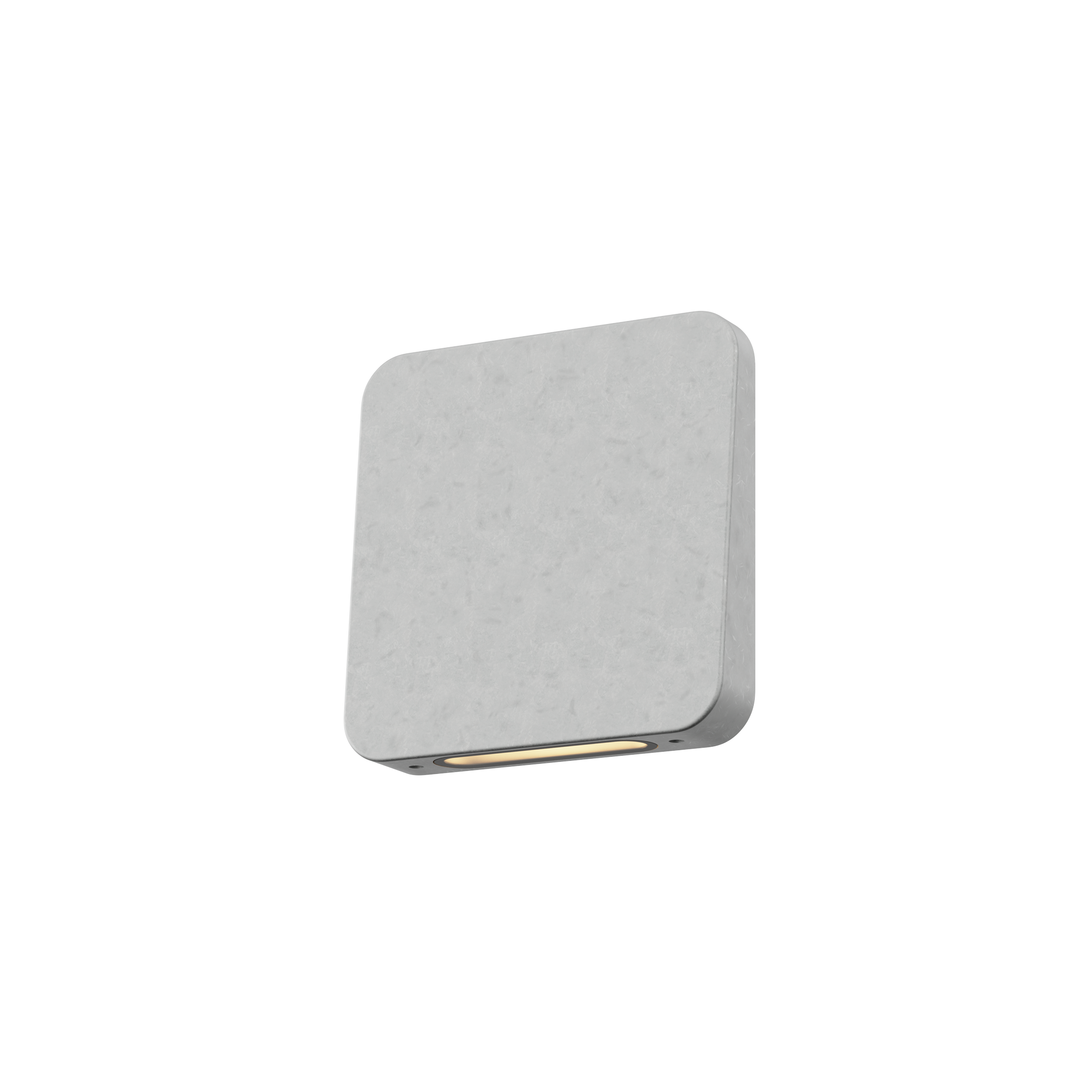 Tapered grazing light designed for pool-area, minimal wayfinding, and step lighting applications. - Image 6