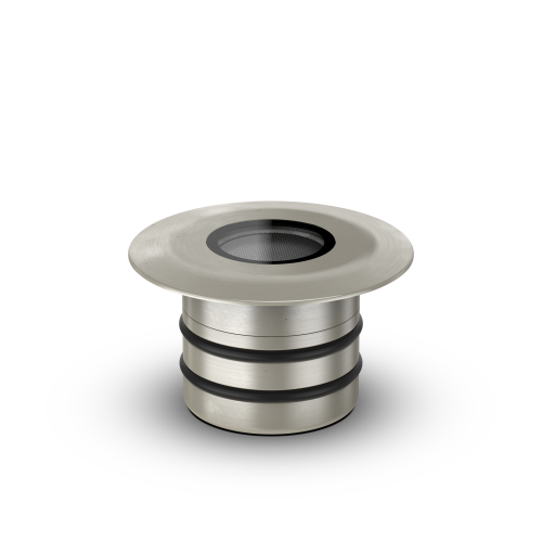 Inground uplight designed for applications requiring the best in reliability and performance. - Image 3