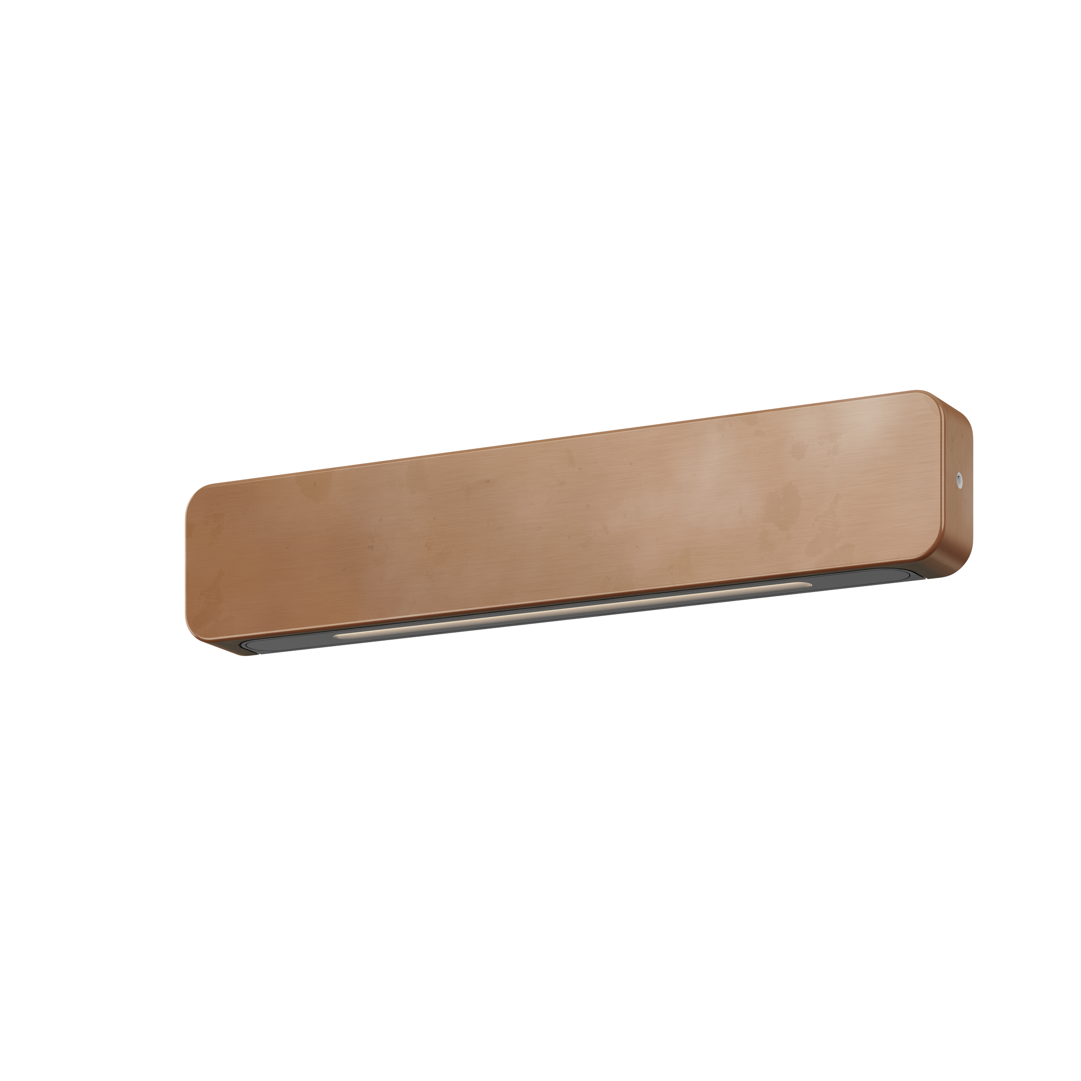 Slimline surface grazing light designed for stair-tread and similar wayfinding applications. - Image 9