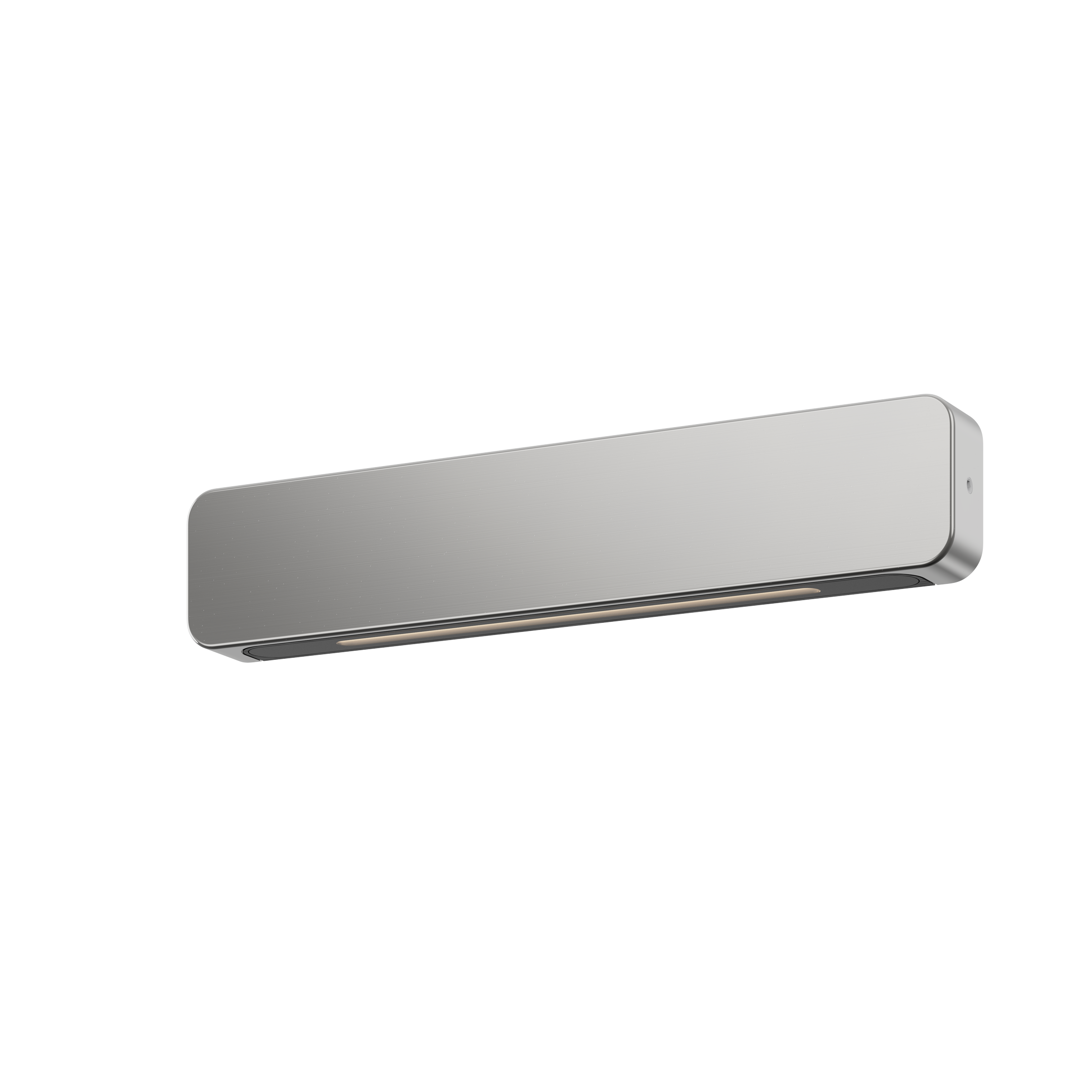 Slimline surface grazing light designed for stair-tread and similar wayfinding applications. - Image 10