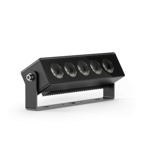 AQL-980