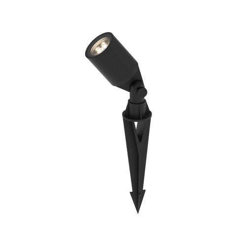 AQL-450